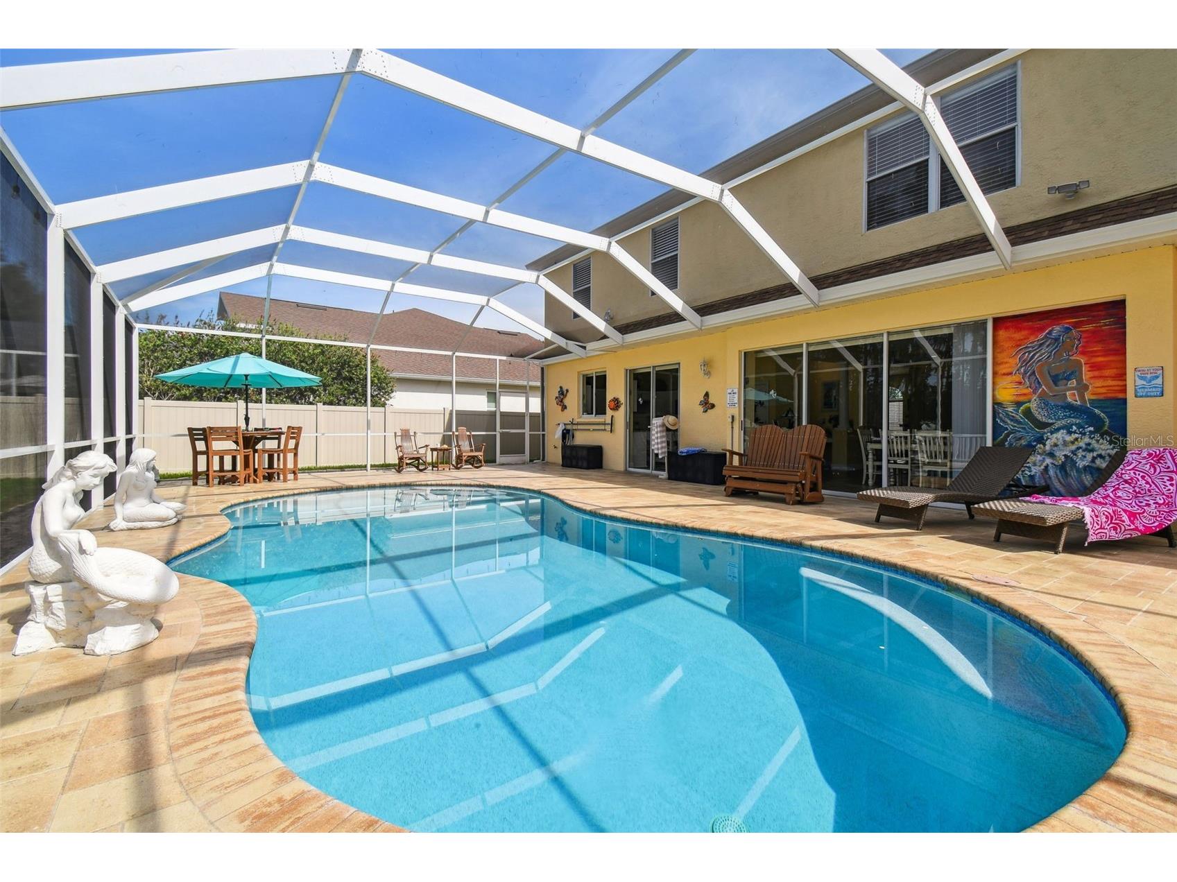 21511 Wilderness Lake Boulevard Land O Lakes FL 34637 TB8474426 image8