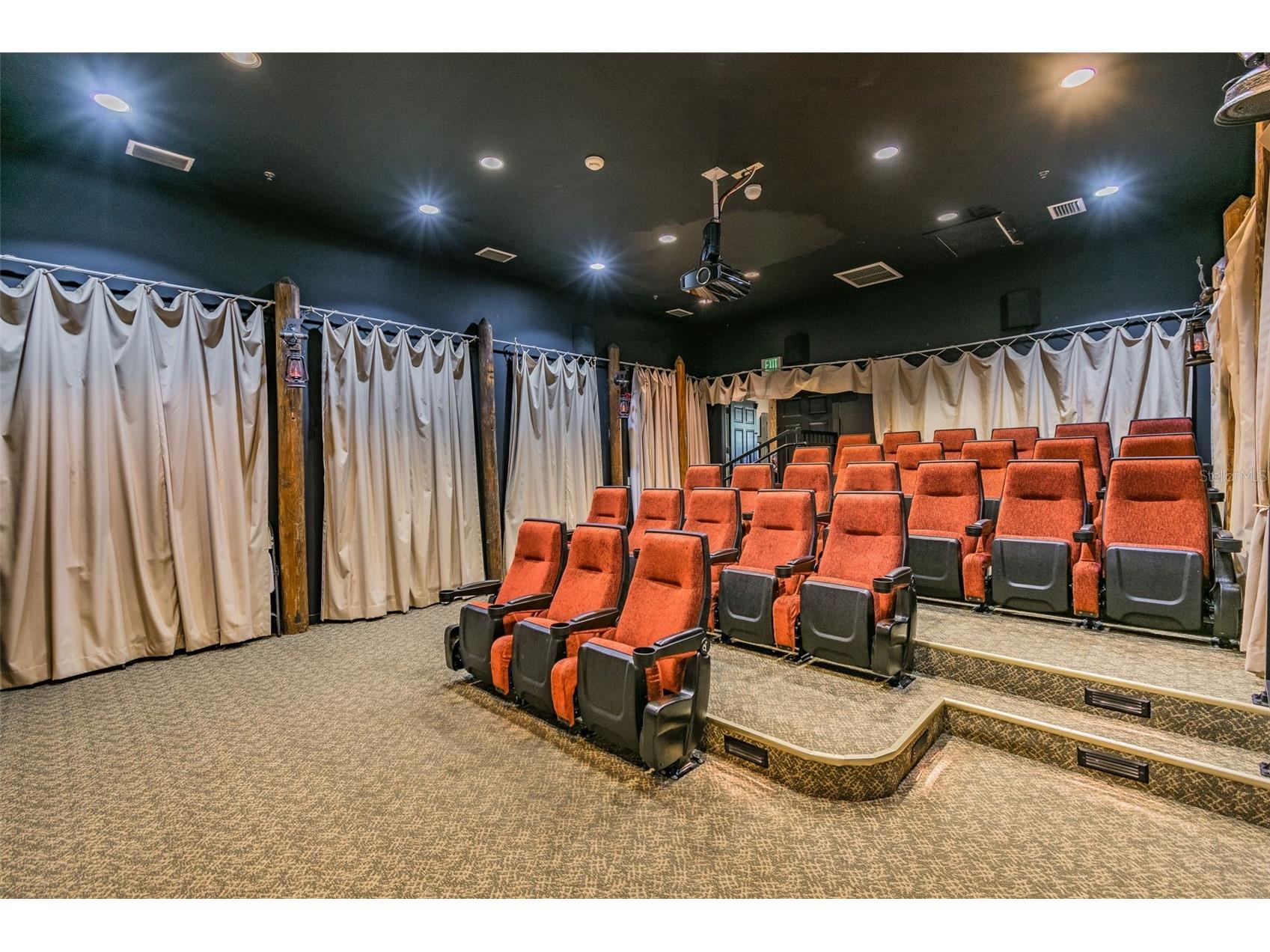 21511 Wilderness Lake Boulevard Land O Lakes FL 34637 TB8474426 image82