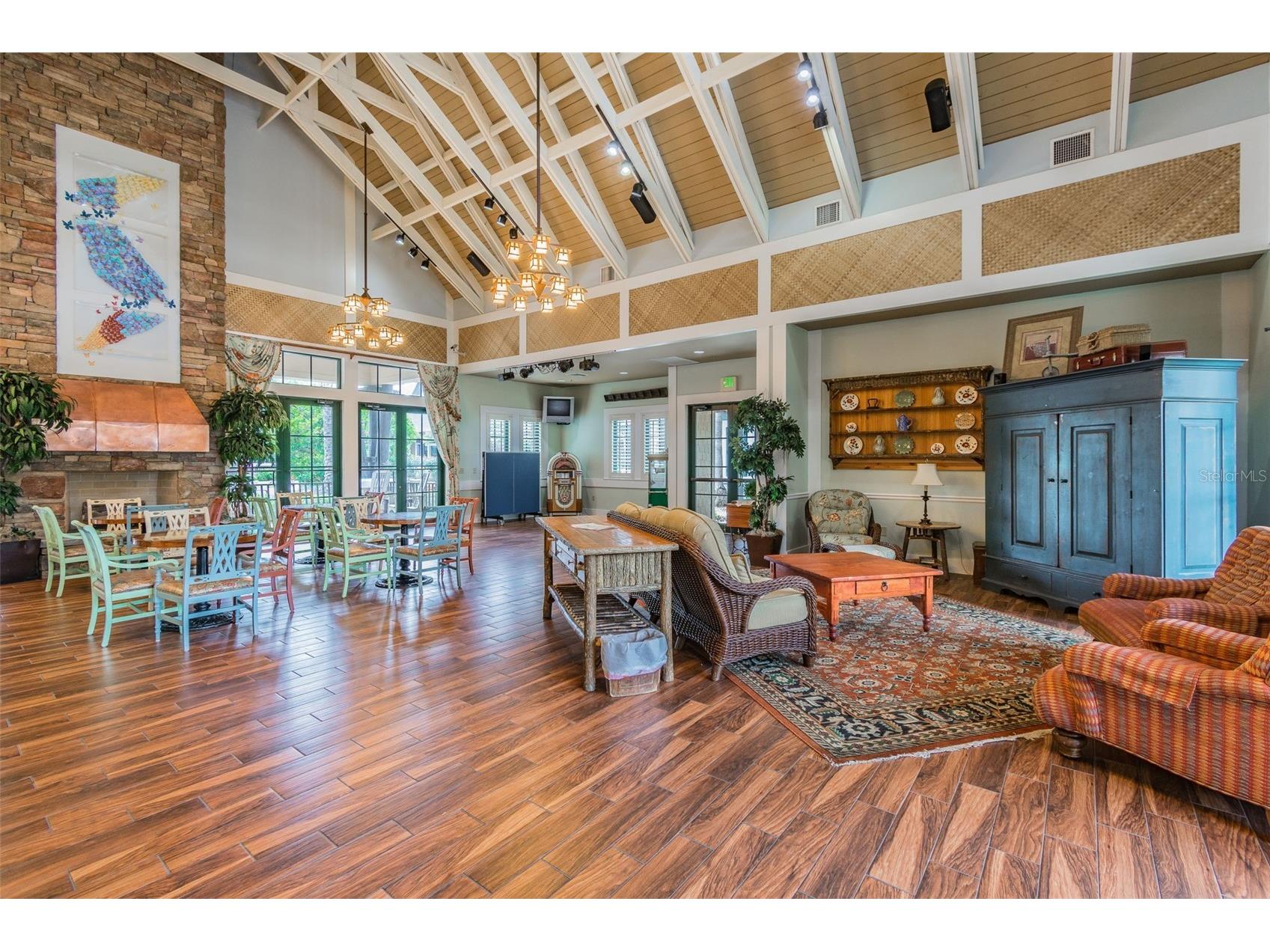 21511 Wilderness Lake Boulevard Land O Lakes FL 34637 TB8474426 image83