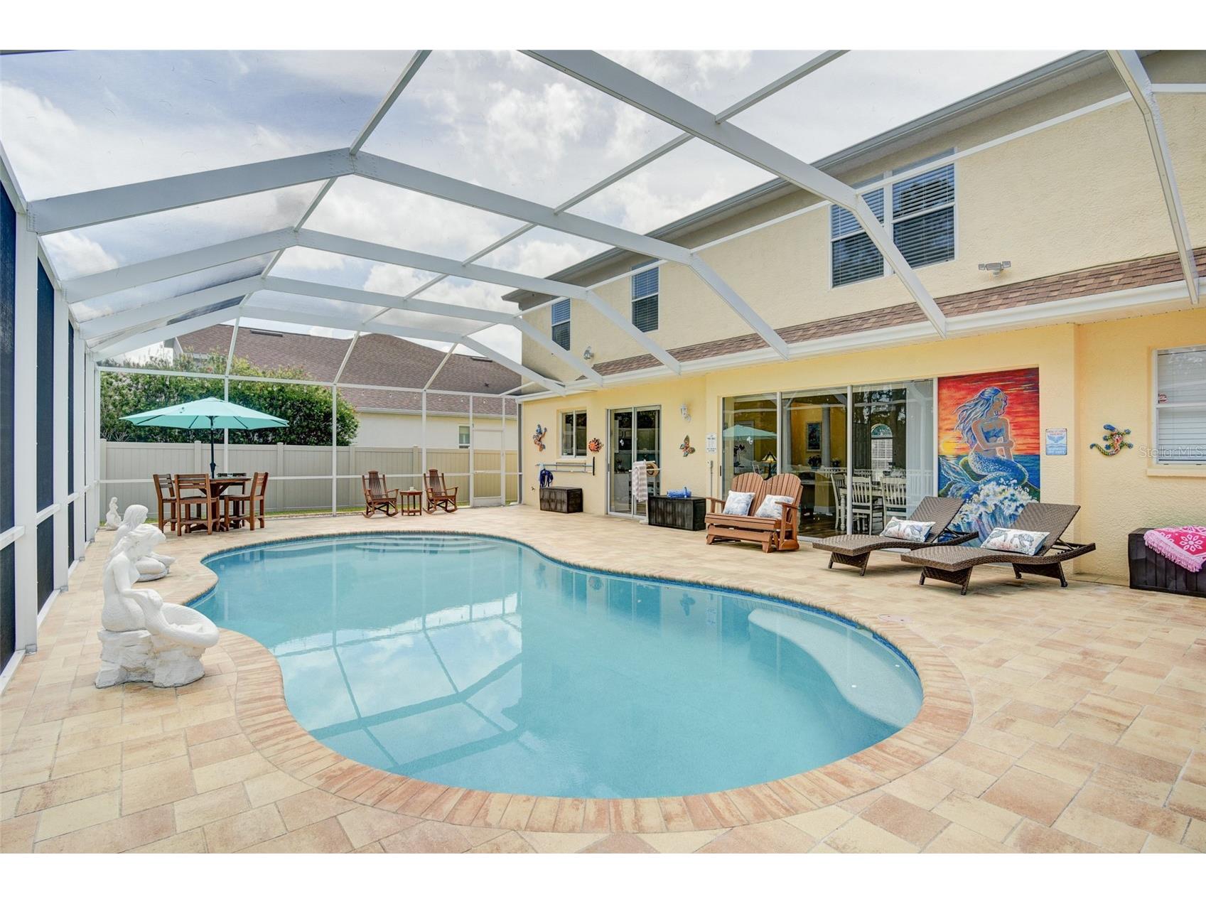 21511 Wilderness Lake Boulevard Land O Lakes FL 34637 TB8474426 image9