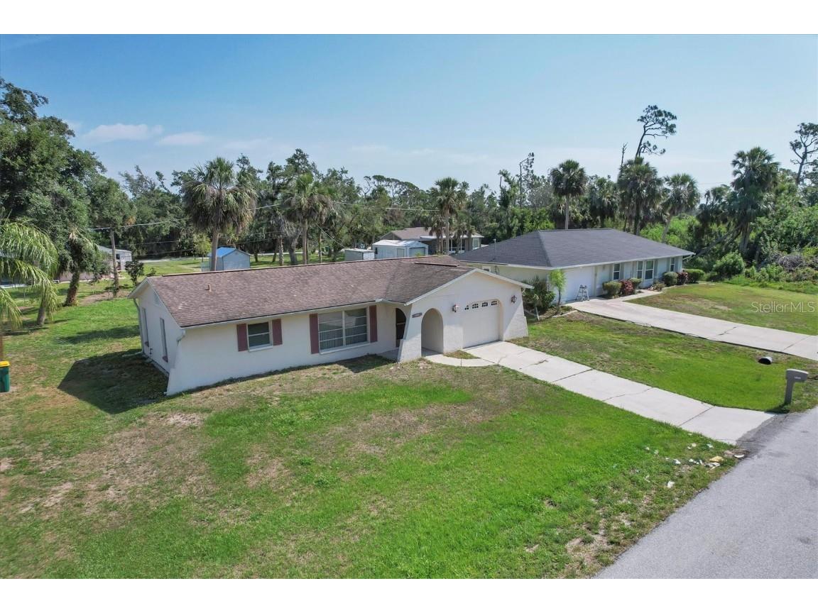 21512 Bryn Mawr Avenue Port Charlotte FL 33952 D6129566 image1