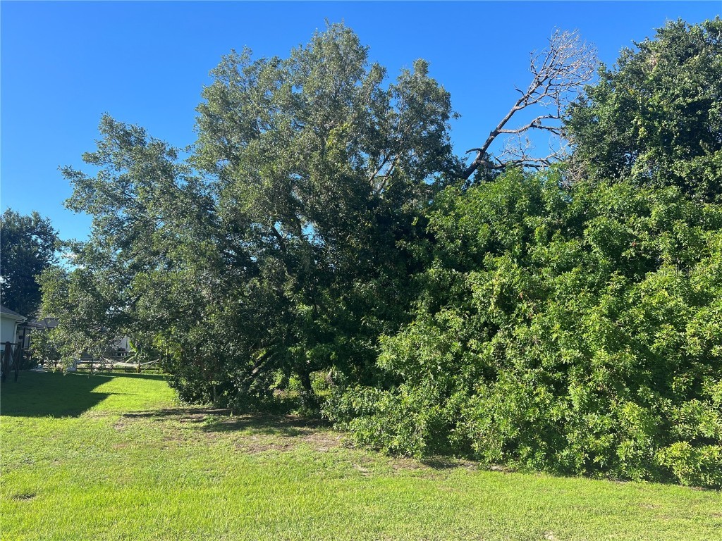 21512 Circlewood Avenue Port Charlotte FL 33952 C7494779 image1