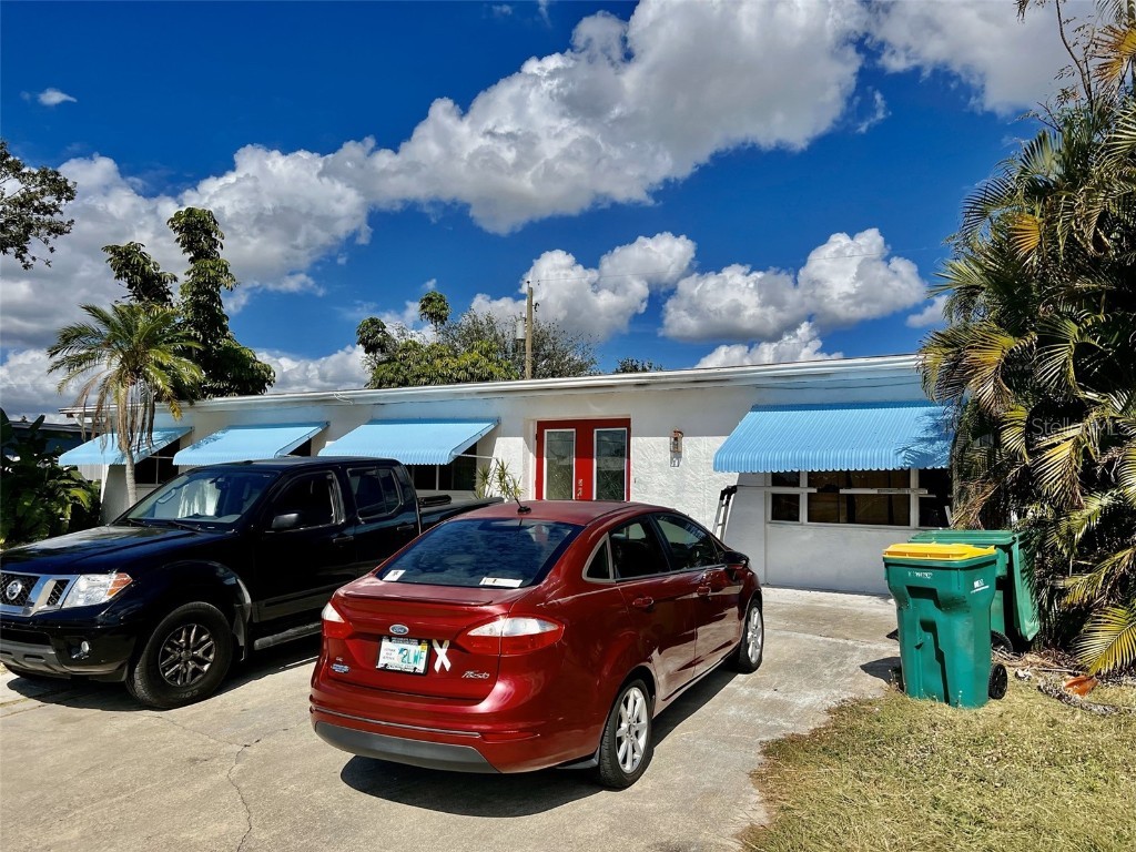 21512 Edgewater Drive Port Charlotte FL 33952 A4583687 image1