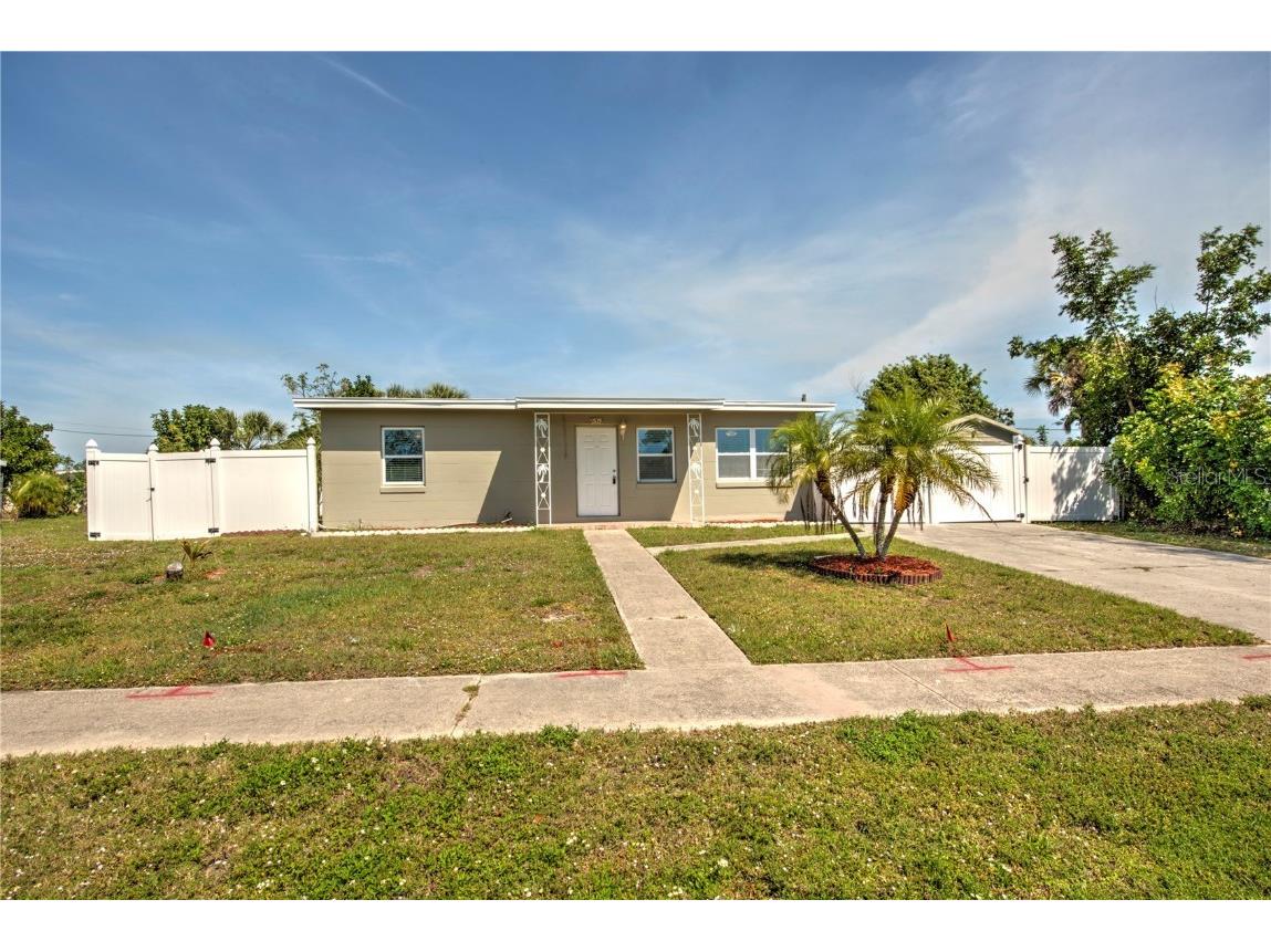 21512 Holdern Avenue Port Charlotte FL 33952 C7489967 image1