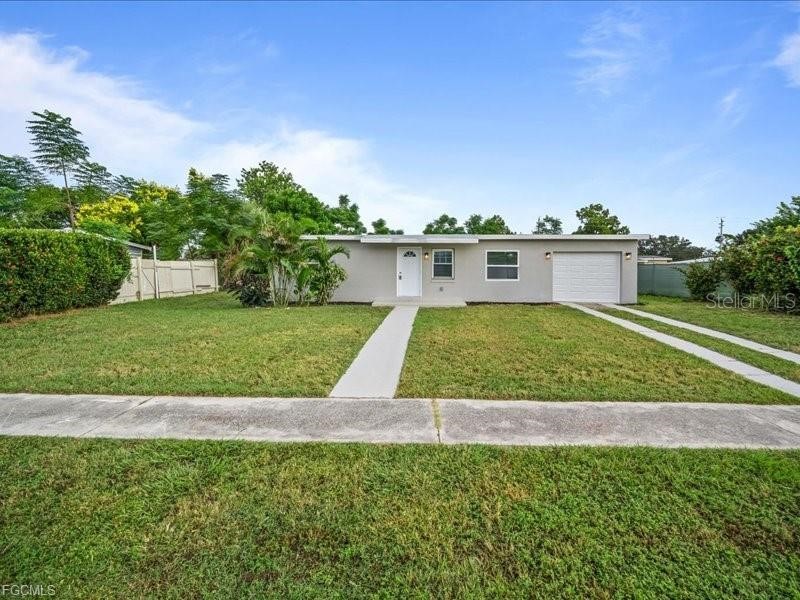 21512 Kenyon Avenue Port Charlotte FL 33952 O6380583 image1