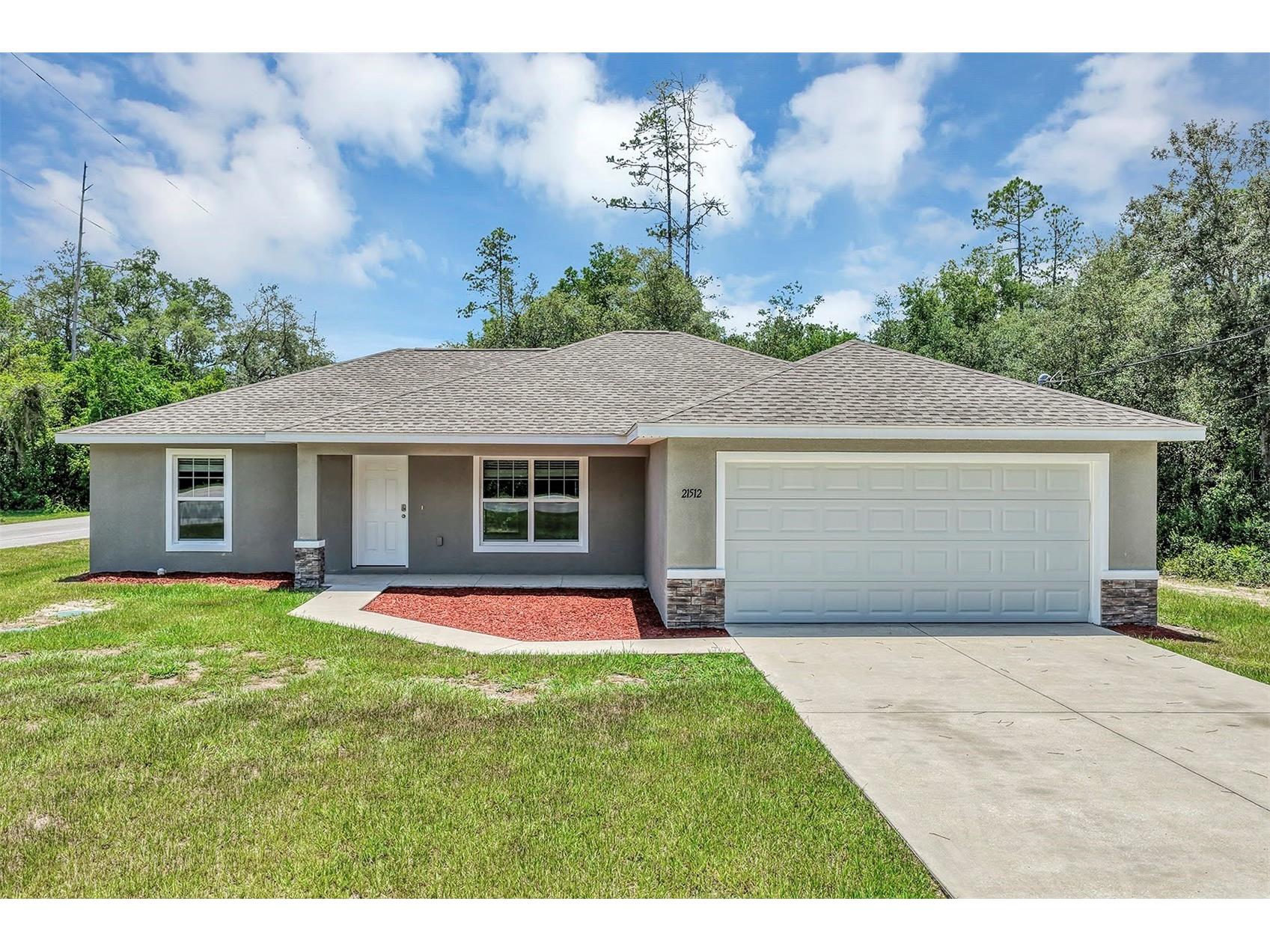 21512 SW Rainbow Lakes Boulevard Dunnellon FL 34431 O6417101 image1