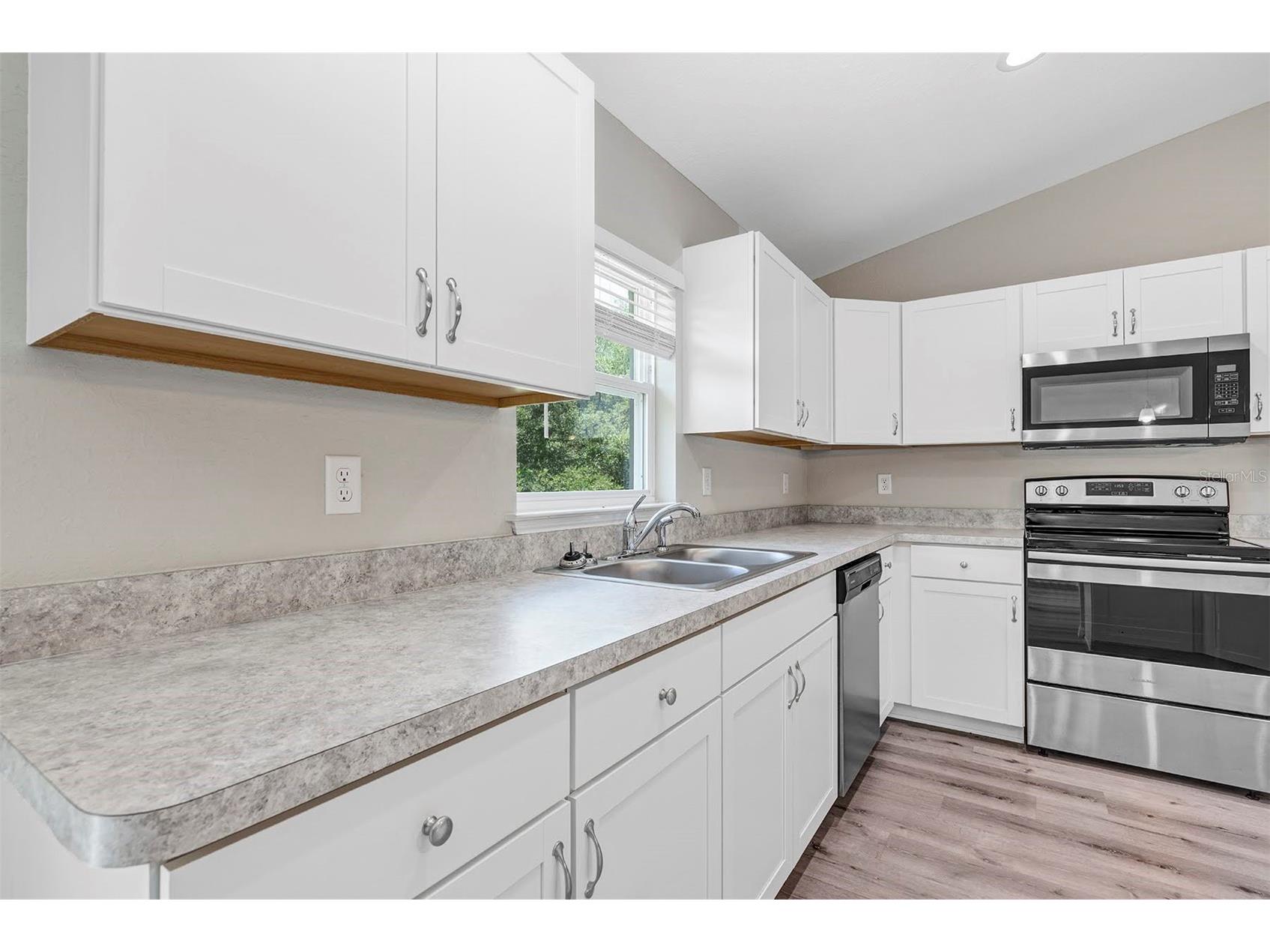 21512 SW Rainbow Lakes Boulevard Dunnellon FL 34431 O6417101 image10