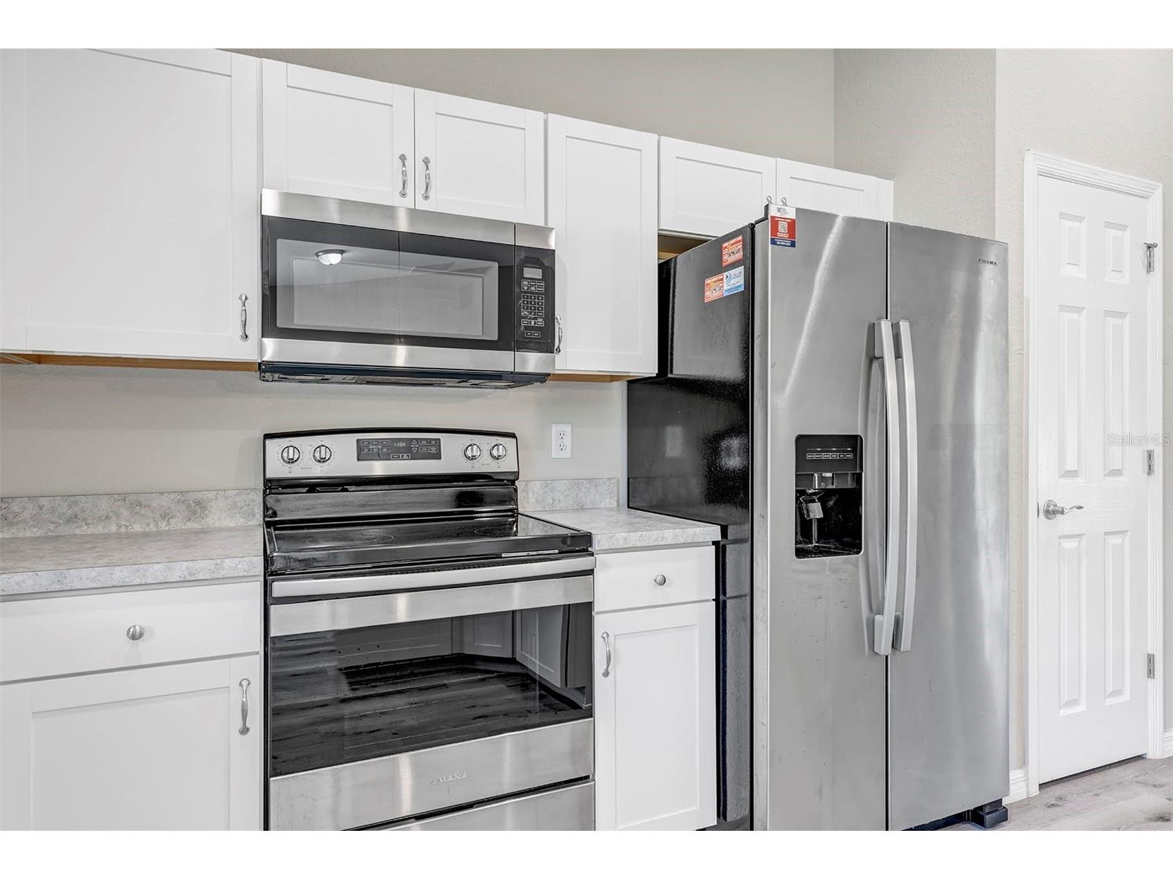 21512 SW Rainbow Lakes Boulevard Dunnellon FL 34431 O6417101 image11