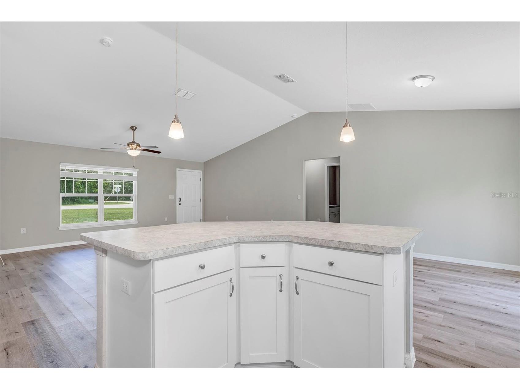 21512 SW Rainbow Lakes Boulevard Dunnellon FL 34431 O6417101 image12
