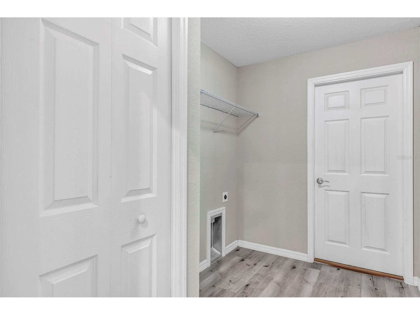 21512 SW Rainbow Lakes Boulevard Dunnellon FL 34431 O6417101 image13