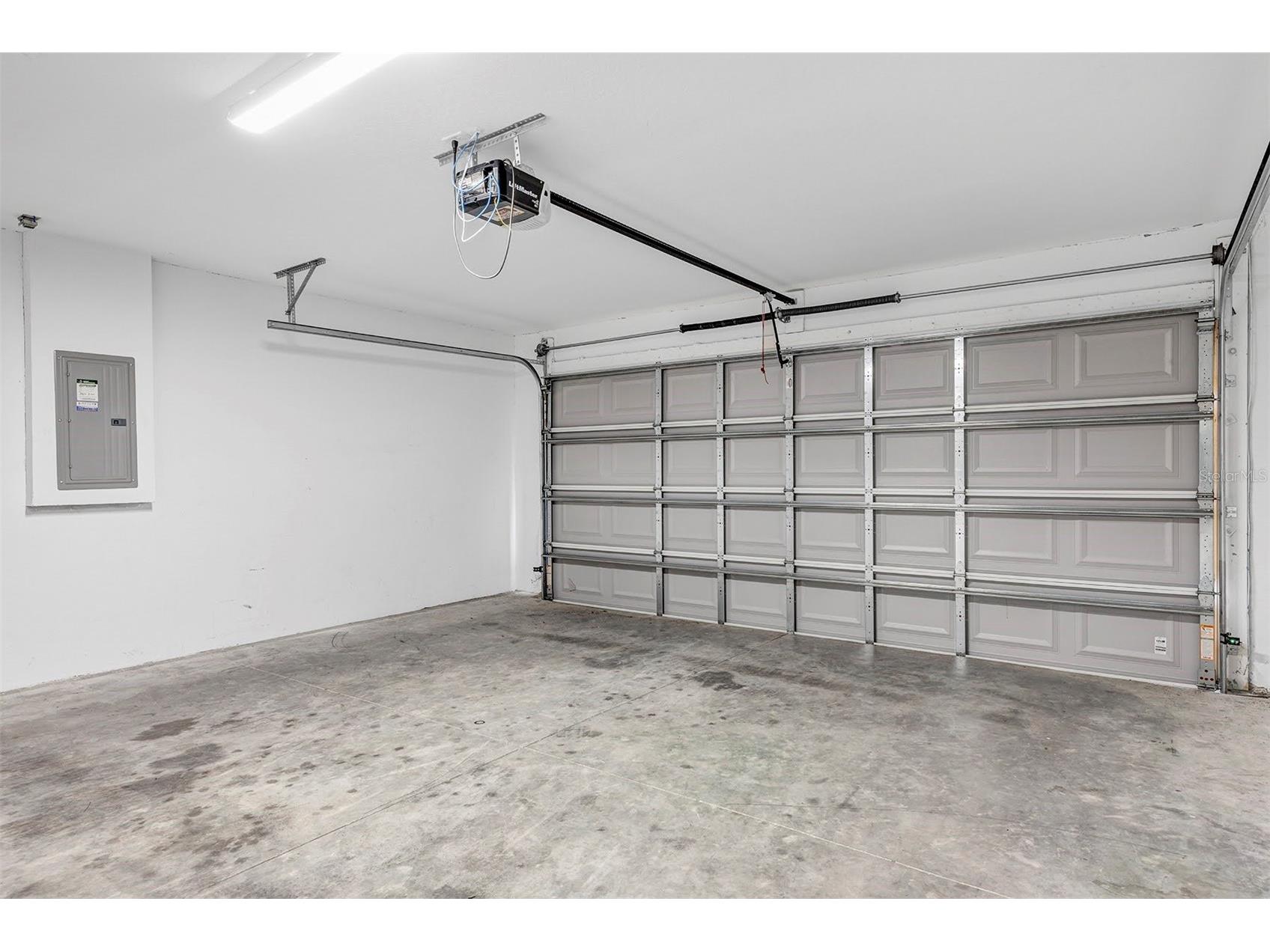 21512 SW Rainbow Lakes Boulevard Dunnellon FL 34431 O6417101 image14