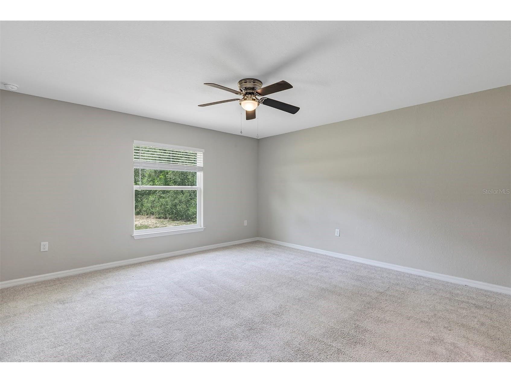 21512 SW Rainbow Lakes Boulevard Dunnellon FL 34431 O6417101 image15