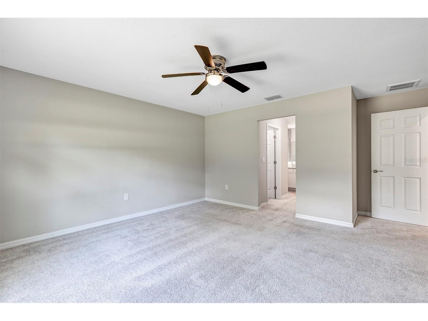 21512 SW Rainbow Lakes Boulevard Dunnellon FL 34431 O6417101 image16