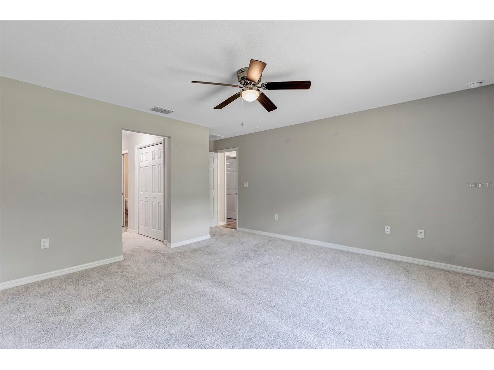 21512 SW Rainbow Lakes Boulevard Dunnellon FL 34431 O6417101 image17