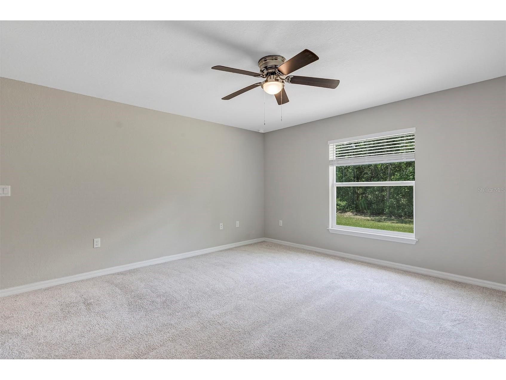 21512 SW Rainbow Lakes Boulevard Dunnellon FL 34431 O6417101 image18