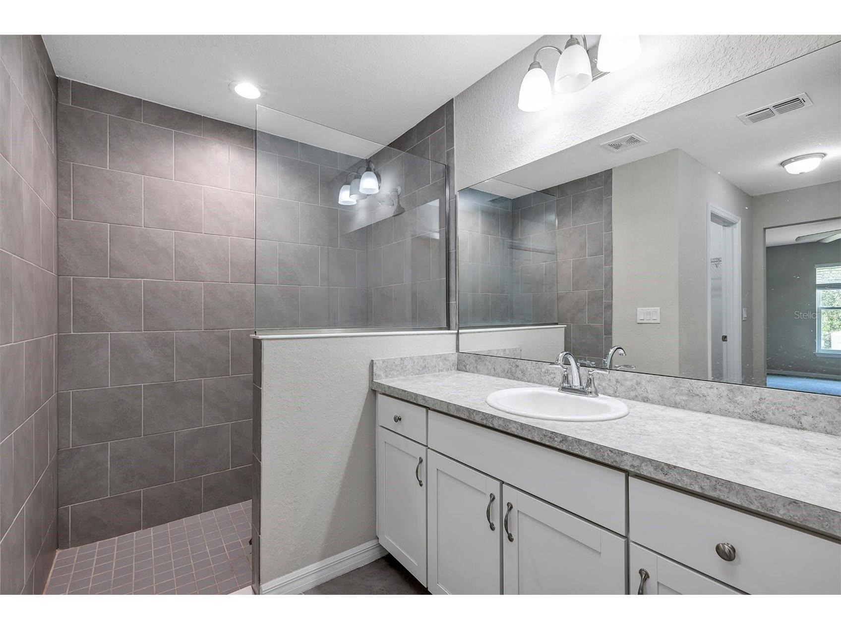21512 SW Rainbow Lakes Boulevard Dunnellon FL 34431 O6417101 image19