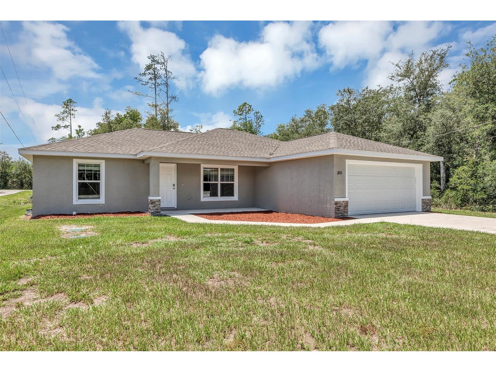 21512 SW Rainbow Lakes Boulevard Dunnellon FL 34431 O6417101 image2