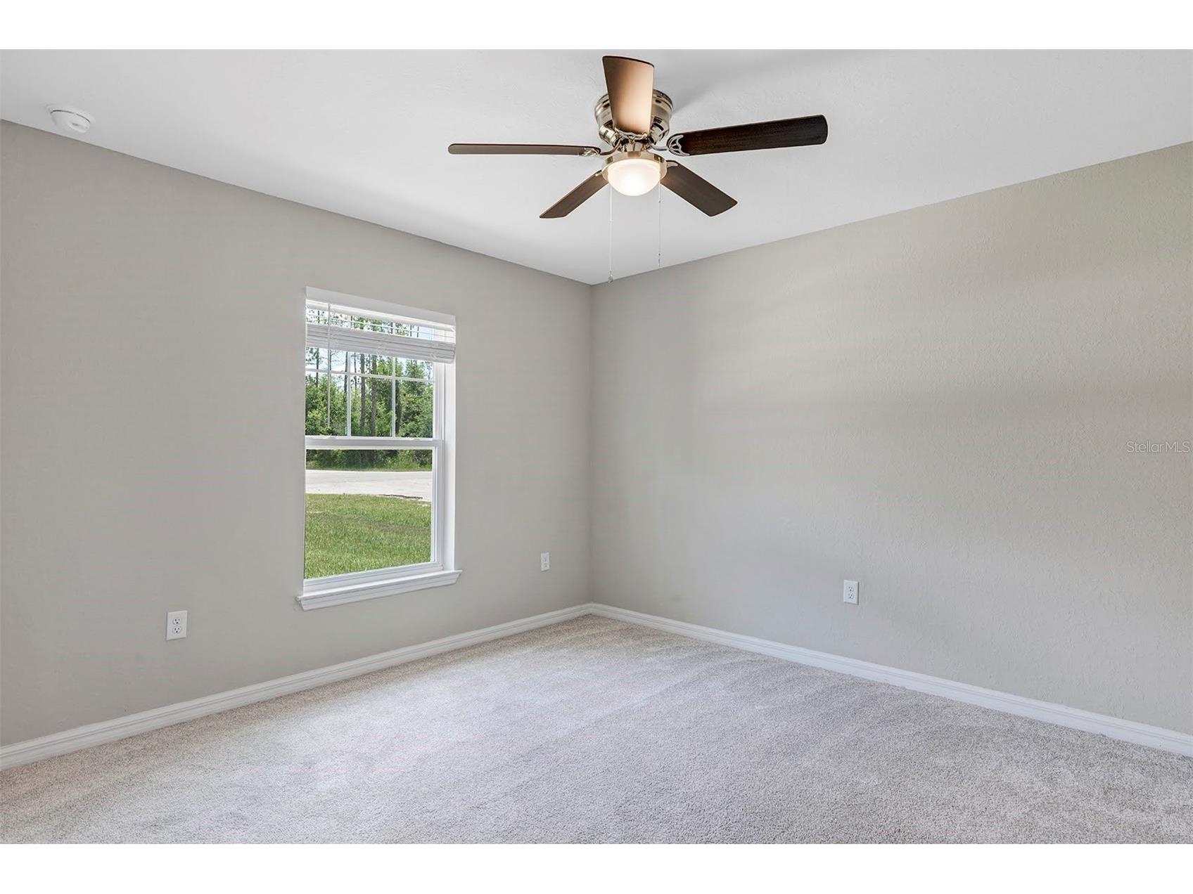21512 SW Rainbow Lakes Boulevard Dunnellon FL 34431 O6417101 image20