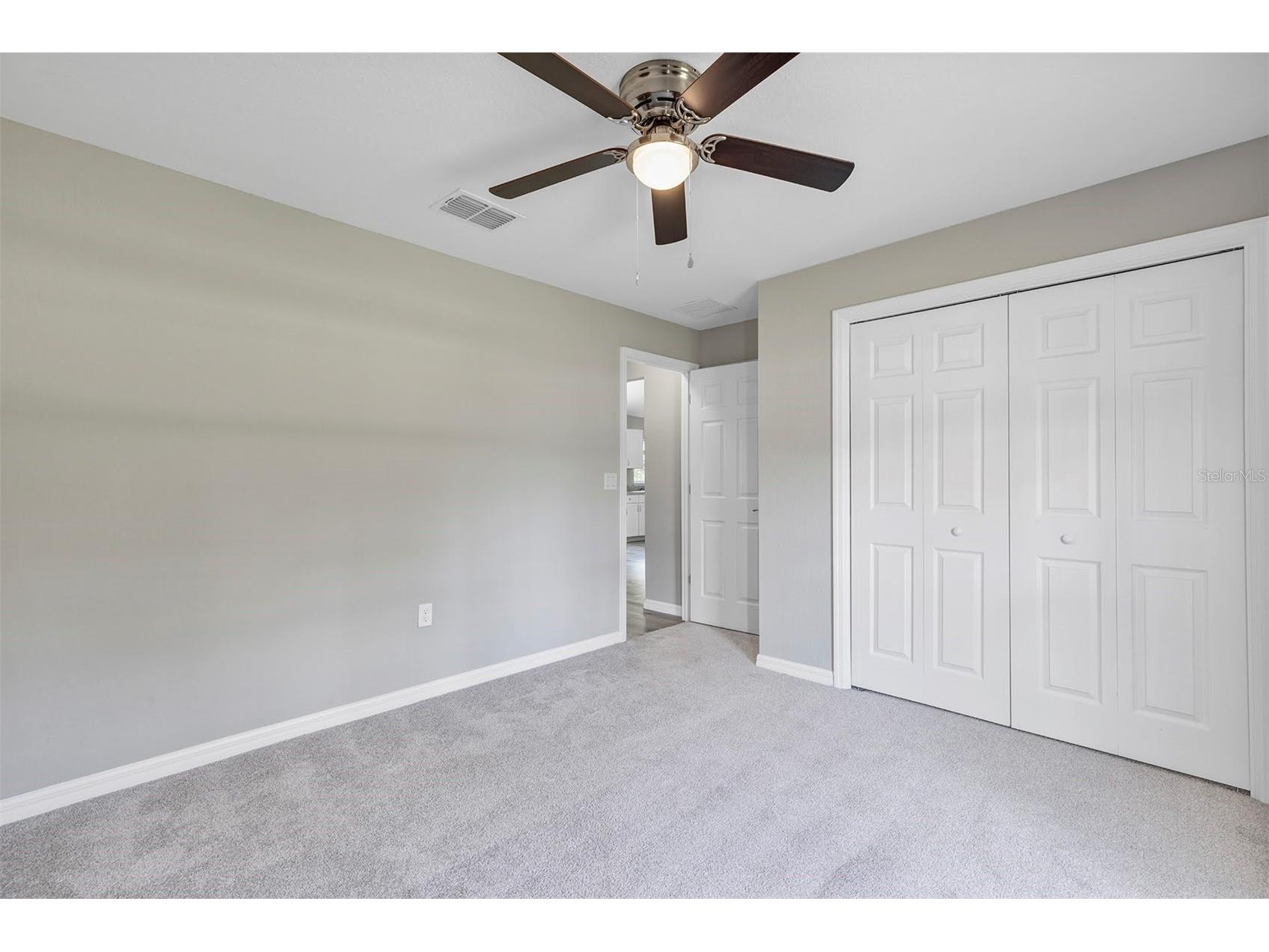21512 SW Rainbow Lakes Boulevard Dunnellon FL 34431 O6417101 image21