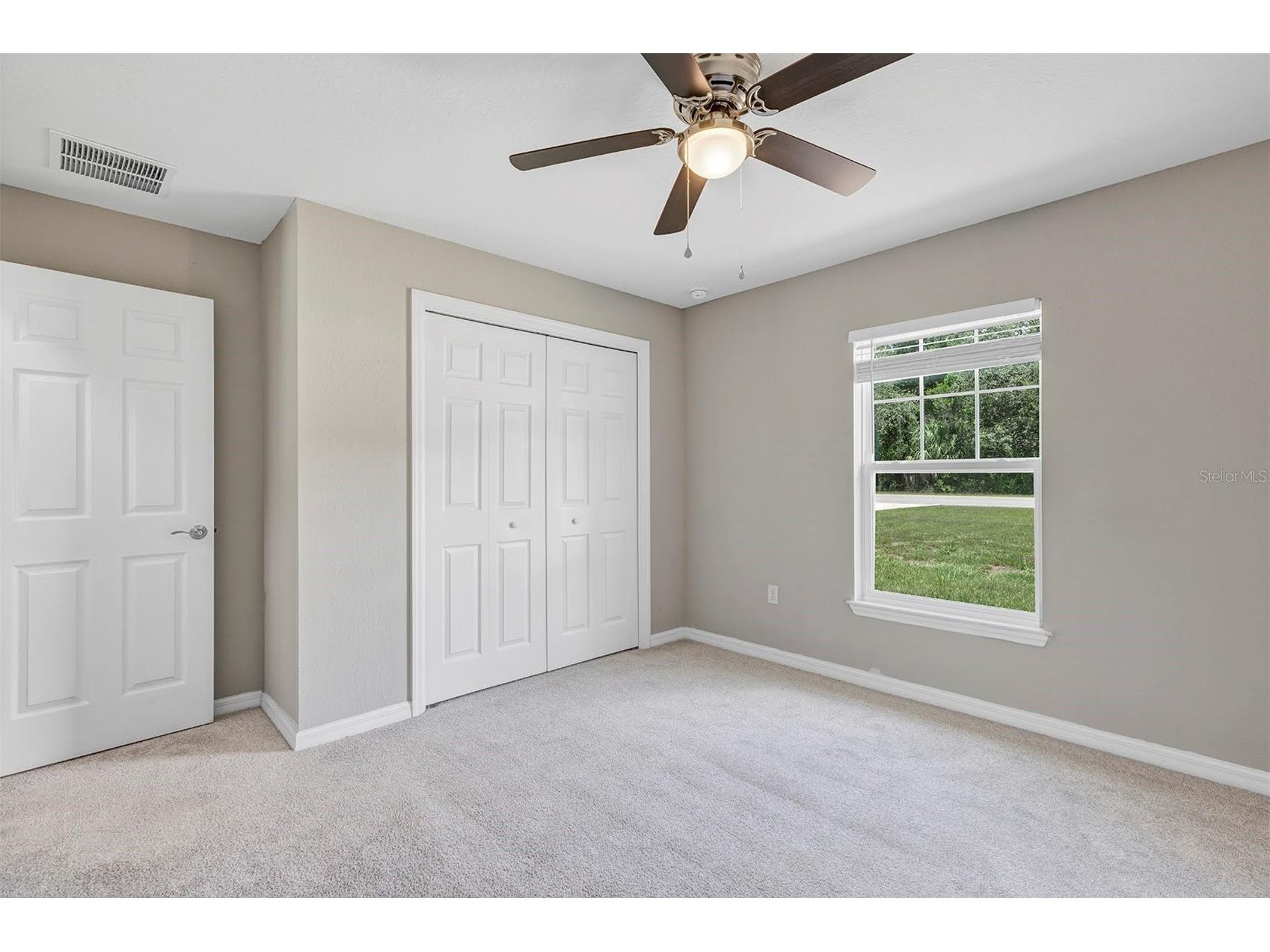 21512 SW Rainbow Lakes Boulevard Dunnellon FL 34431 O6417101 image22