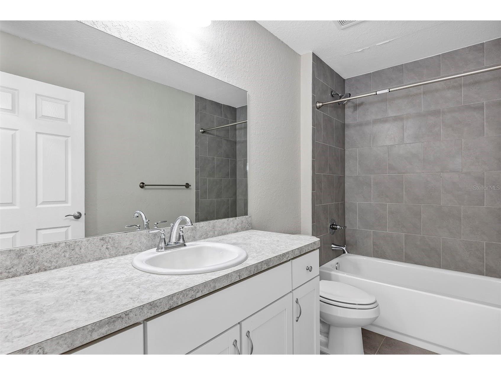 21512 SW Rainbow Lakes Boulevard Dunnellon FL 34431 O6417101 image23