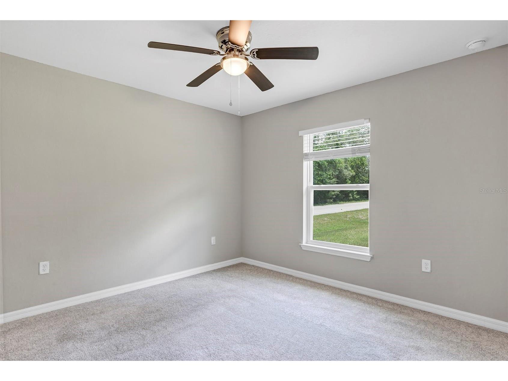 21512 SW Rainbow Lakes Boulevard Dunnellon FL 34431 O6417101 image24