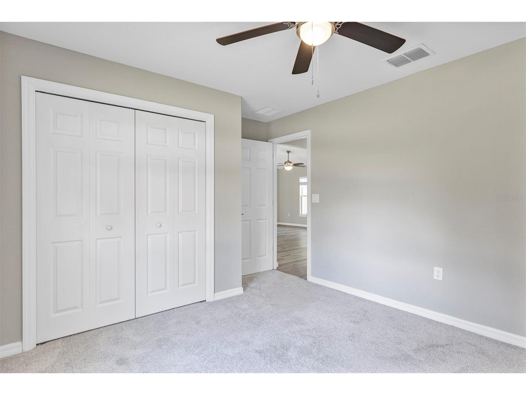 21512 SW Rainbow Lakes Boulevard Dunnellon FL 34431 O6417101 image25
