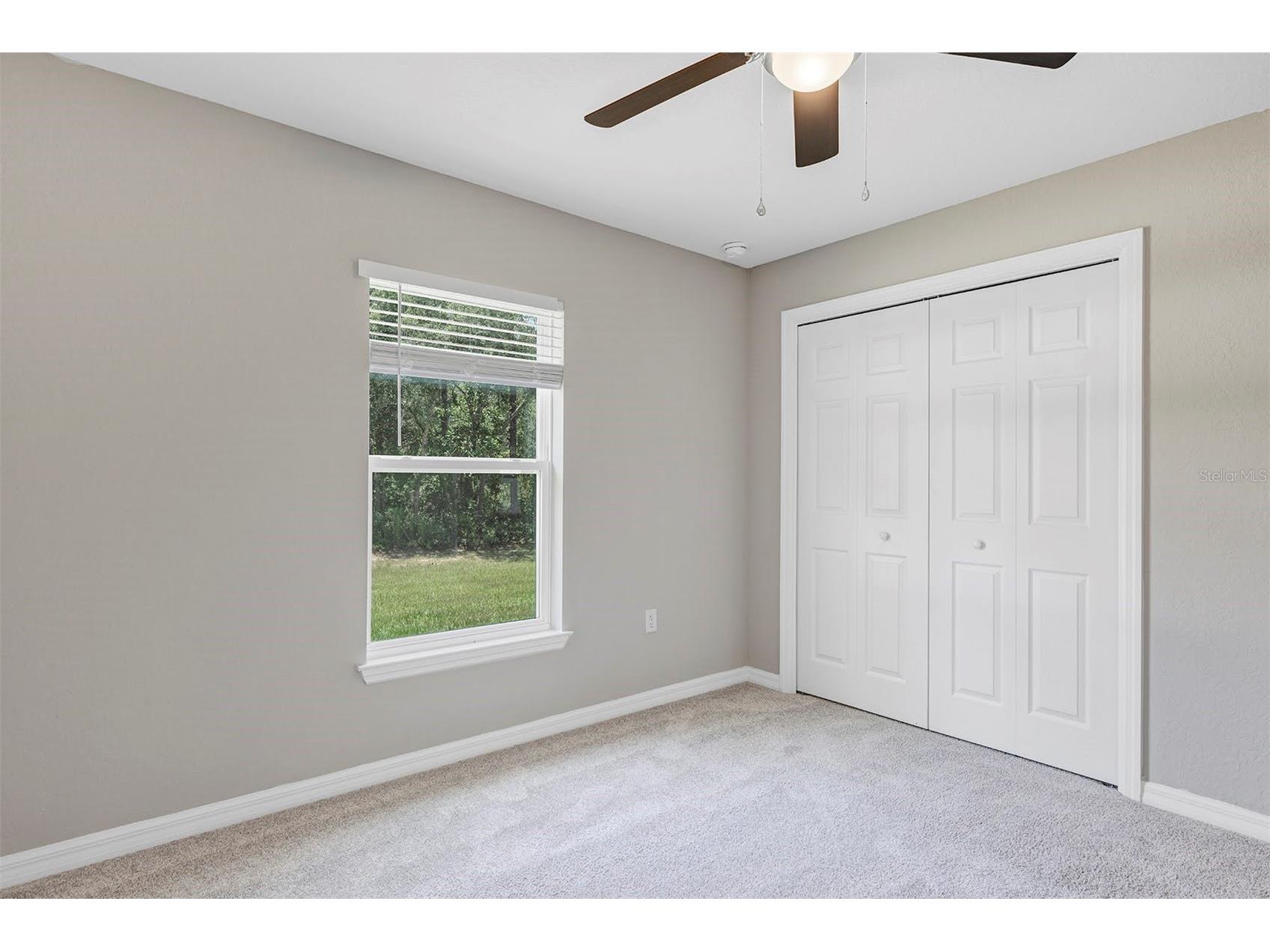 21512 SW Rainbow Lakes Boulevard Dunnellon FL 34431 O6417101 image26