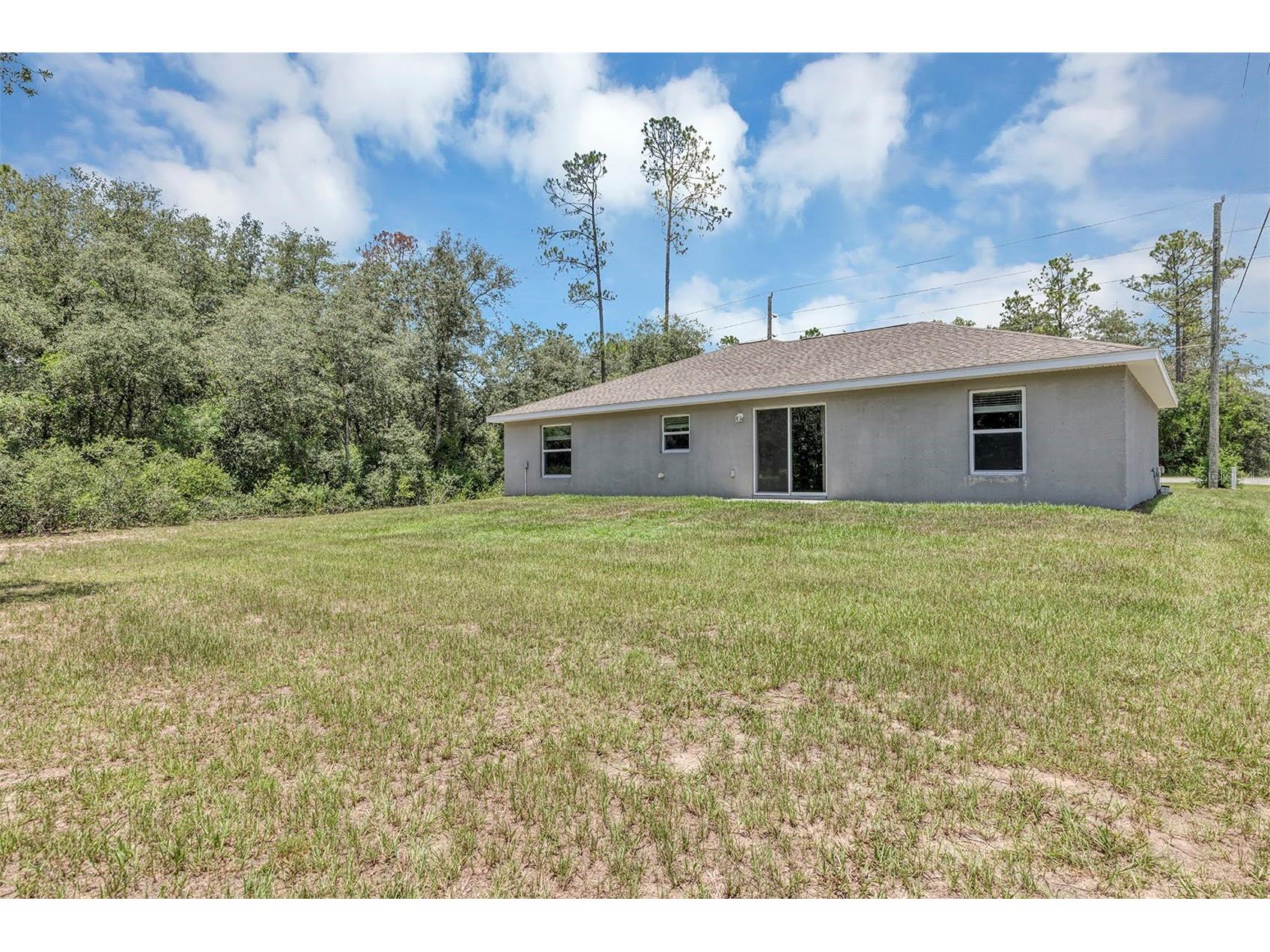 21512 SW Rainbow Lakes Boulevard Dunnellon FL 34431 O6417101 image27