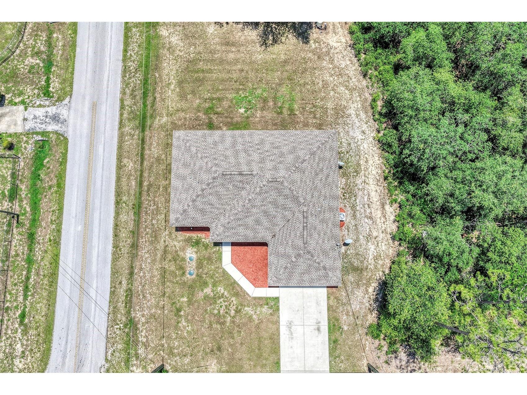 21512 SW Rainbow Lakes Boulevard Dunnellon FL 34431 O6417101 image28
