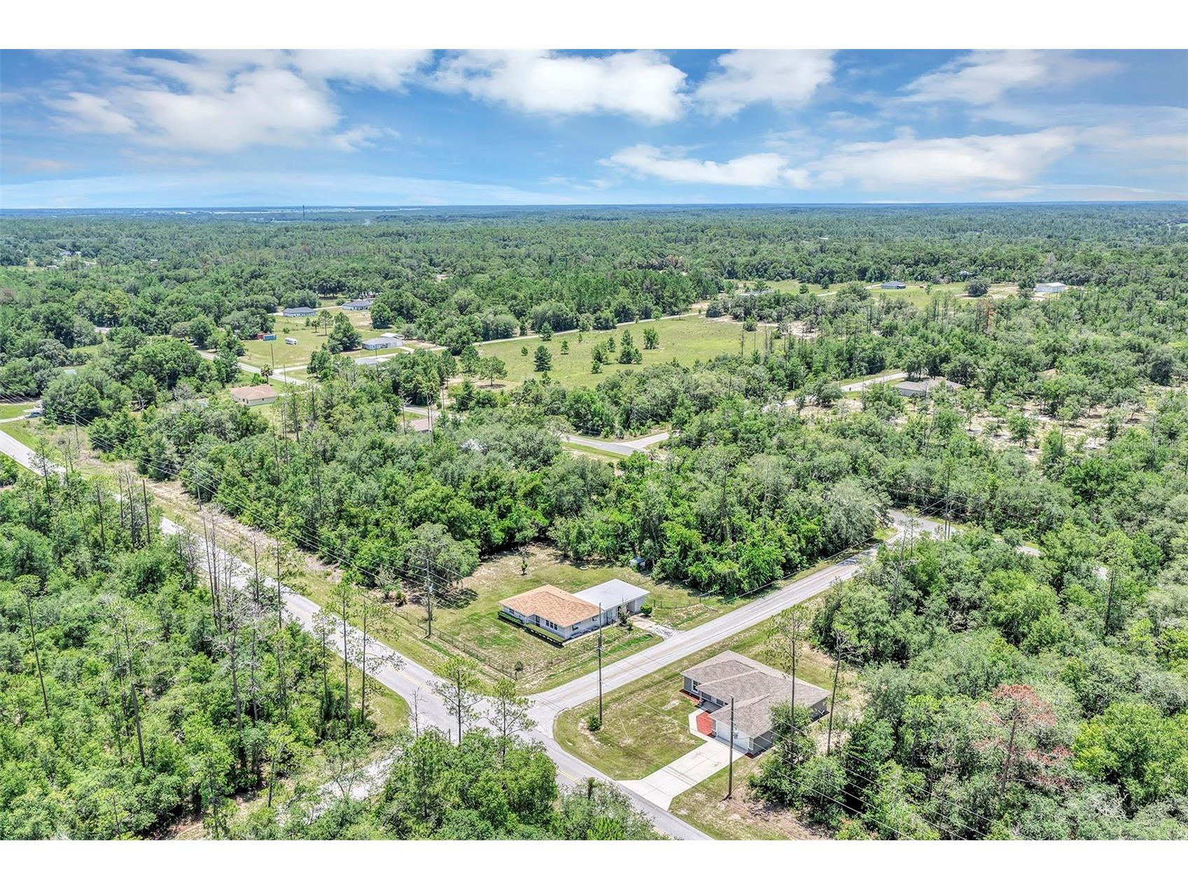 21512 SW Rainbow Lakes Boulevard Dunnellon FL 34431 O6417101 image29