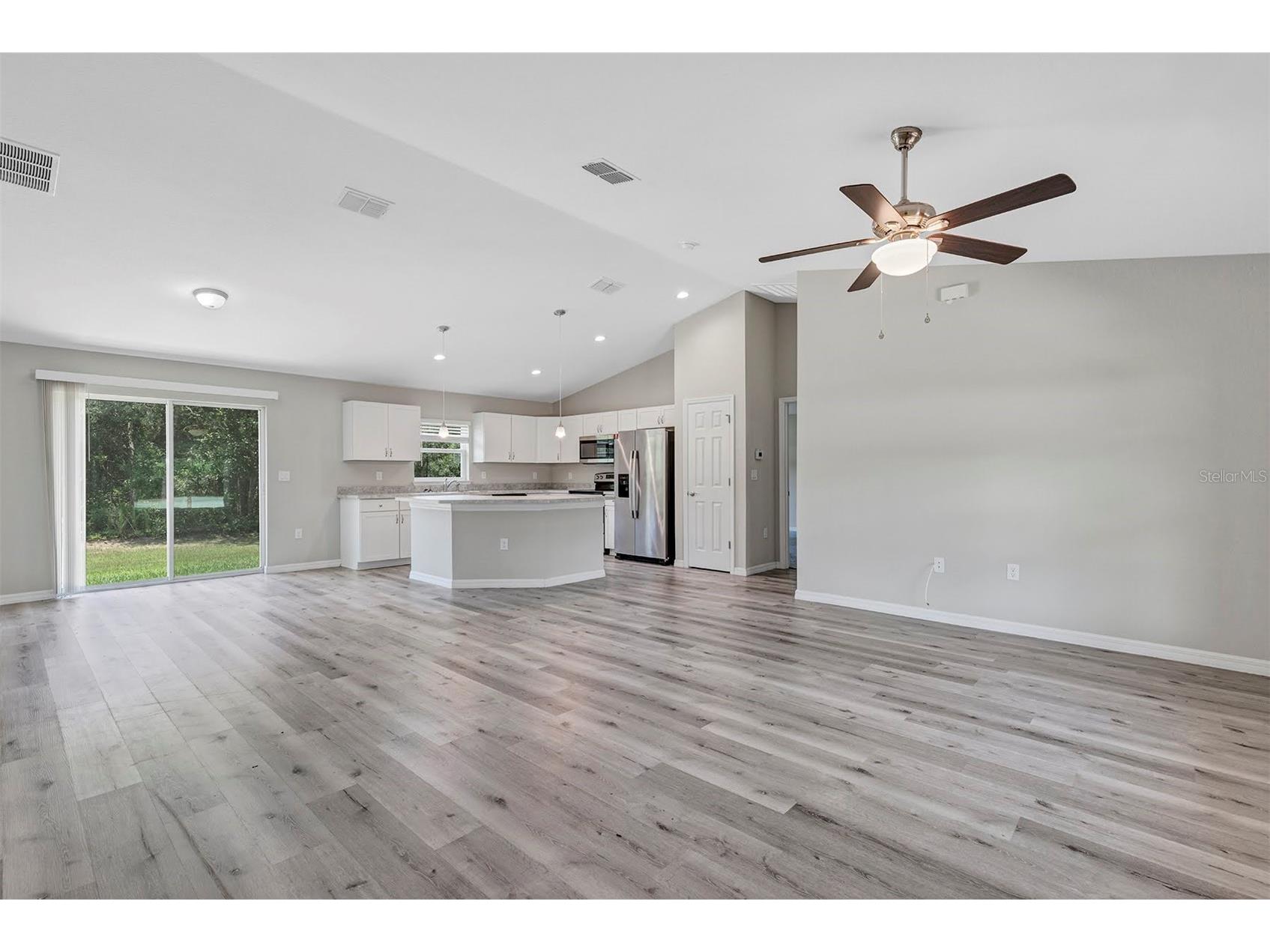 21512 SW Rainbow Lakes Boulevard Dunnellon FL 34431 O6417101 image3