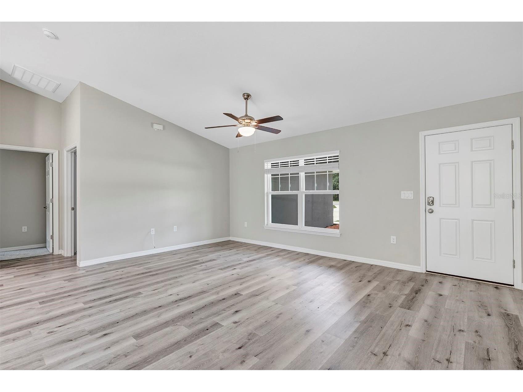 21512 SW Rainbow Lakes Boulevard Dunnellon FL 34431 O6417101 image4