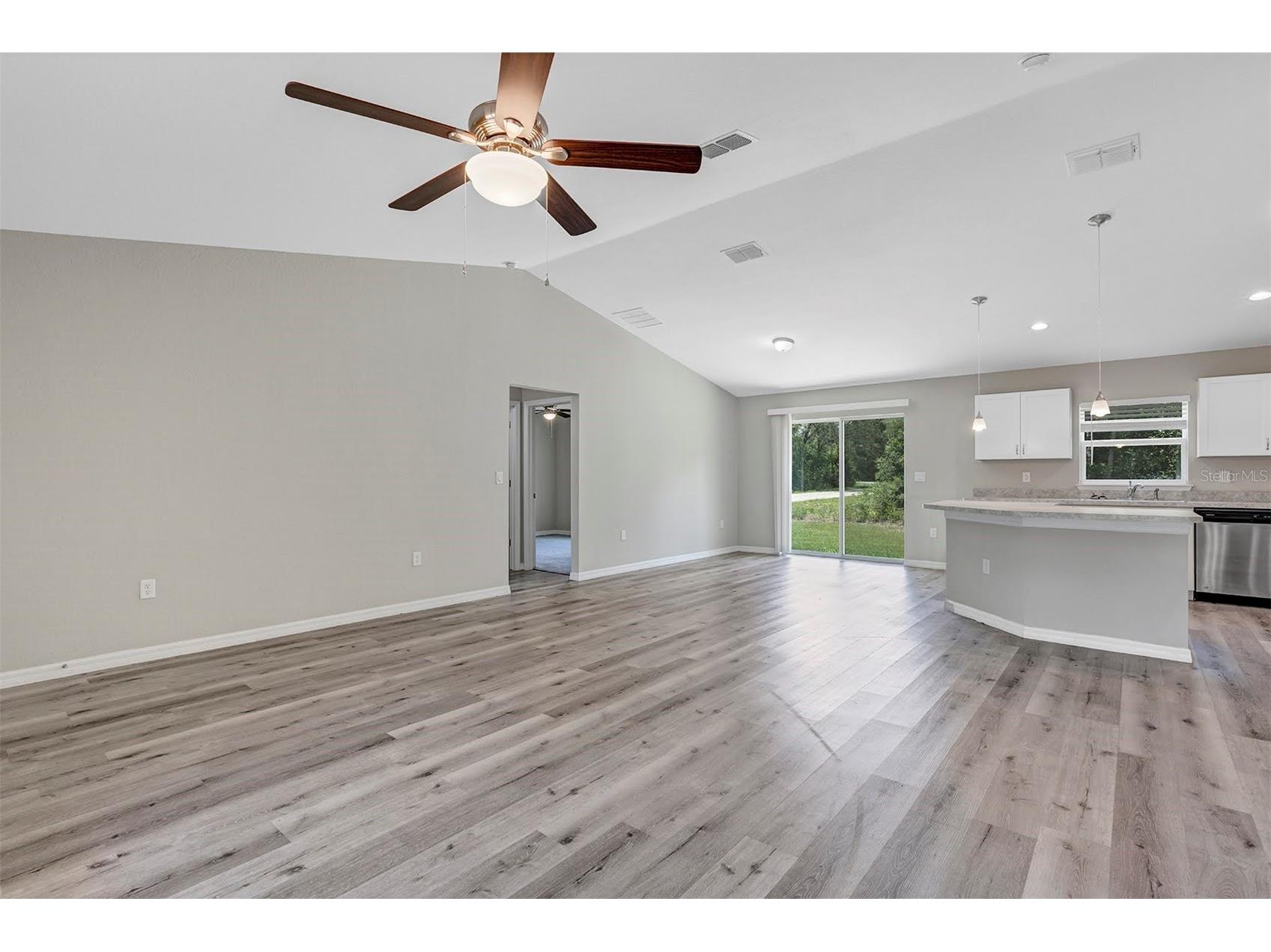 21512 SW Rainbow Lakes Boulevard Dunnellon FL 34431 O6417101 image5