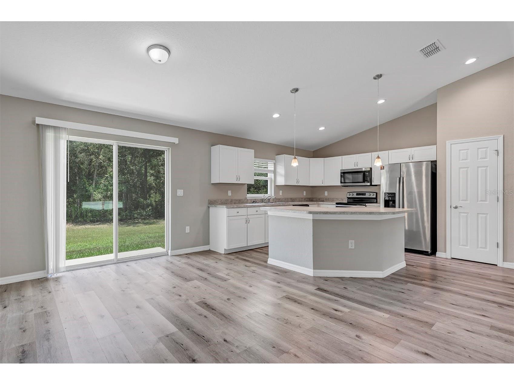 21512 SW Rainbow Lakes Boulevard Dunnellon FL 34431 O6417101 image6