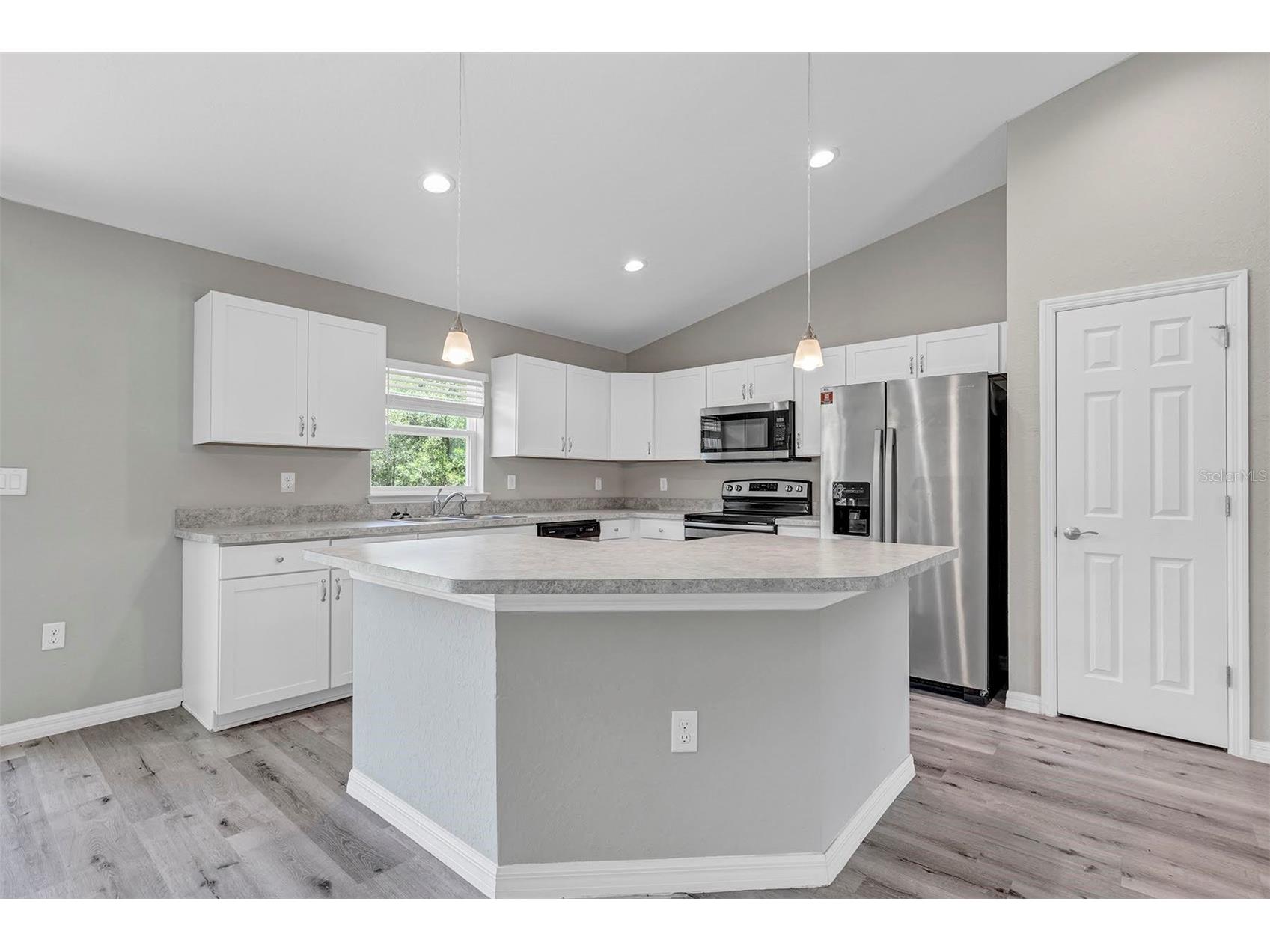 21512 SW Rainbow Lakes Boulevard Dunnellon FL 34431 O6417101 image7