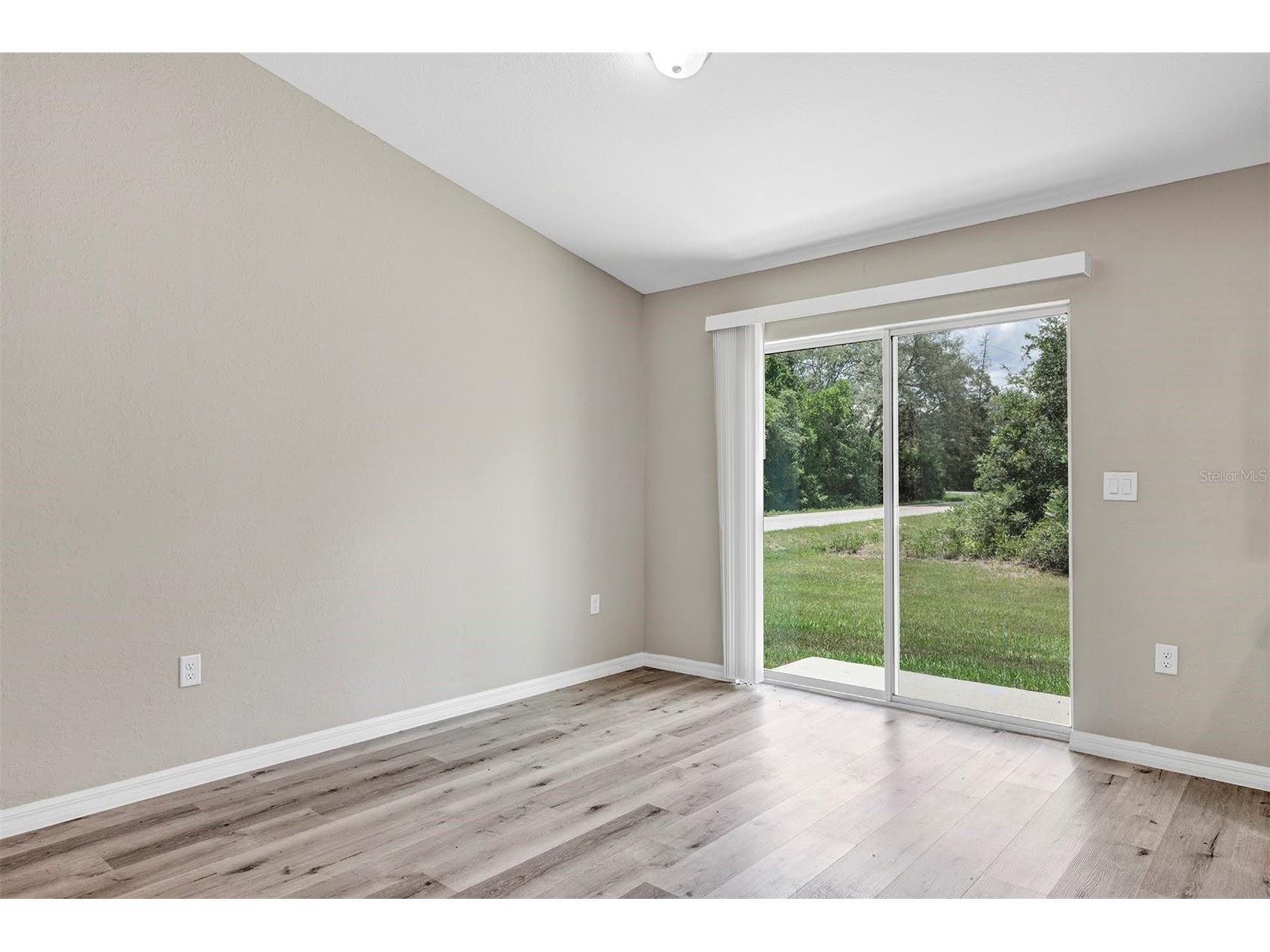 21512 SW Rainbow Lakes Boulevard Dunnellon FL 34431 O6417101 image8