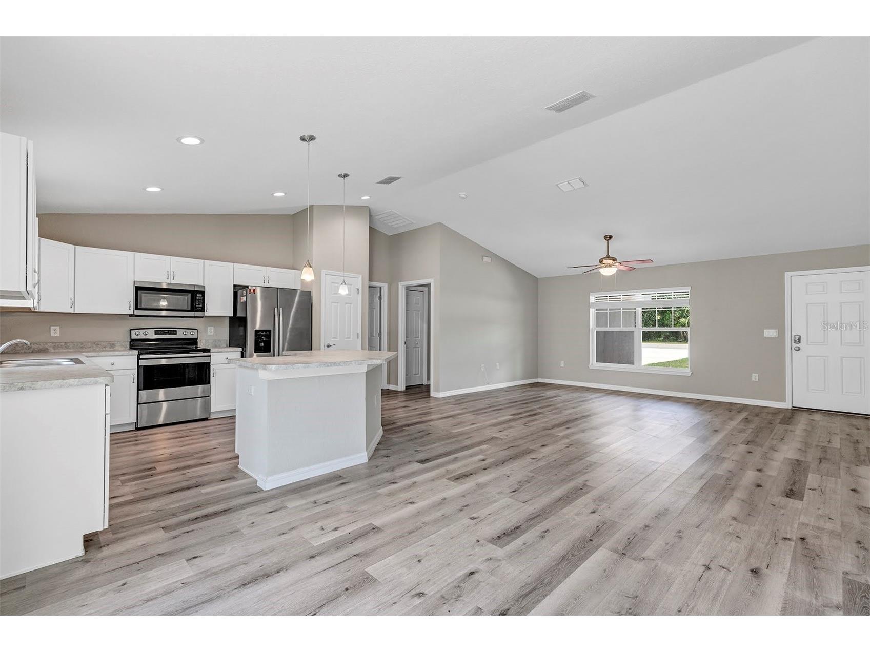 21512 SW Rainbow Lakes Boulevard Dunnellon FL 34431 O6417101 image9