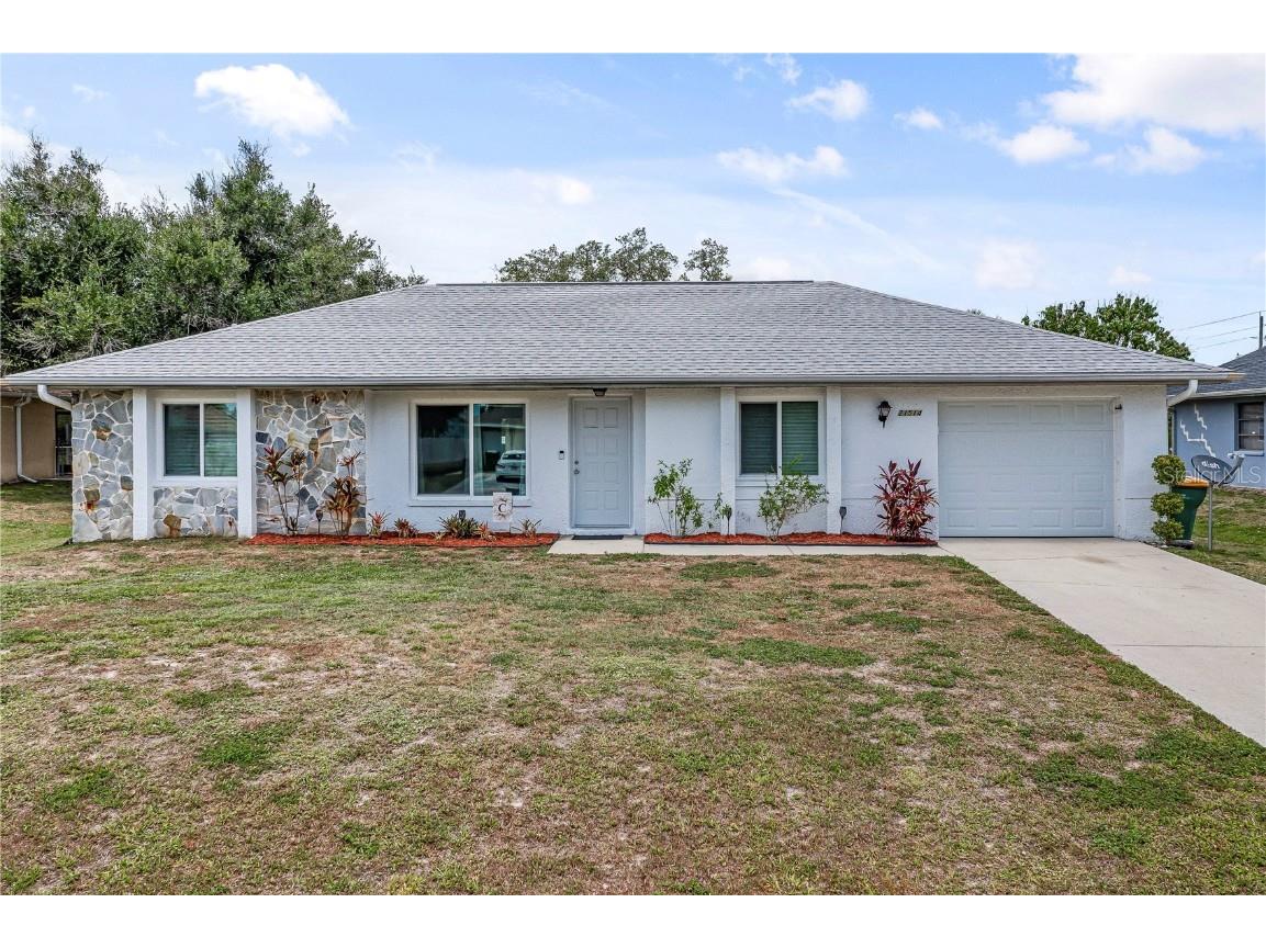 21514 Beaverton Avenue Port Charlotte FL 33952 C7492012 image1