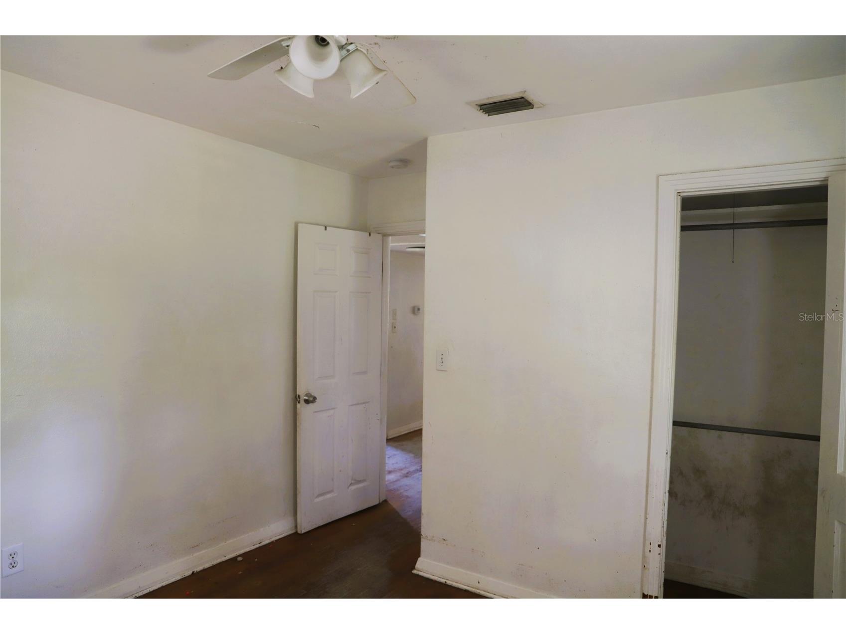 21514 SE 69th Avenue Hawthorne FL 32640 GC531152 image1