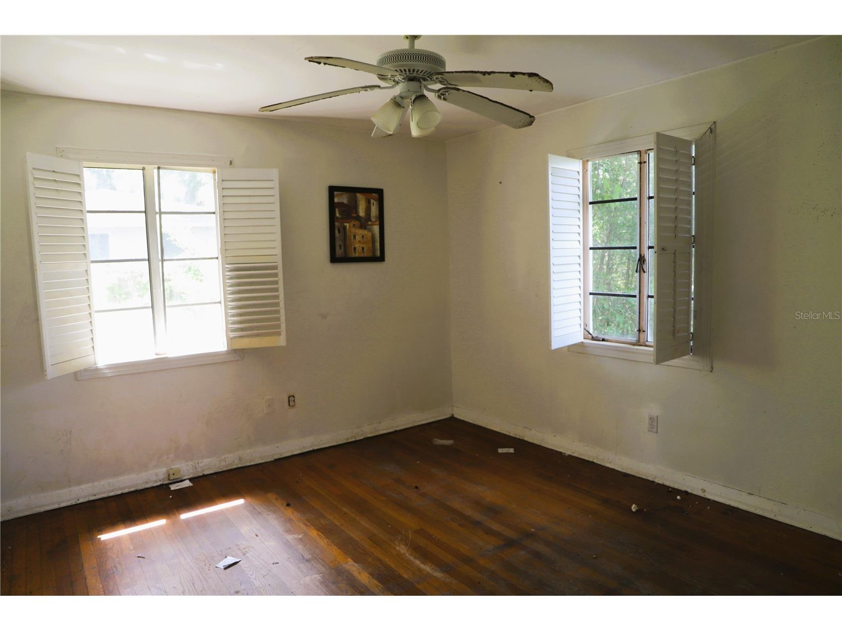 21514 SE 69th Avenue Hawthorne FL 32640 GC531152 image10