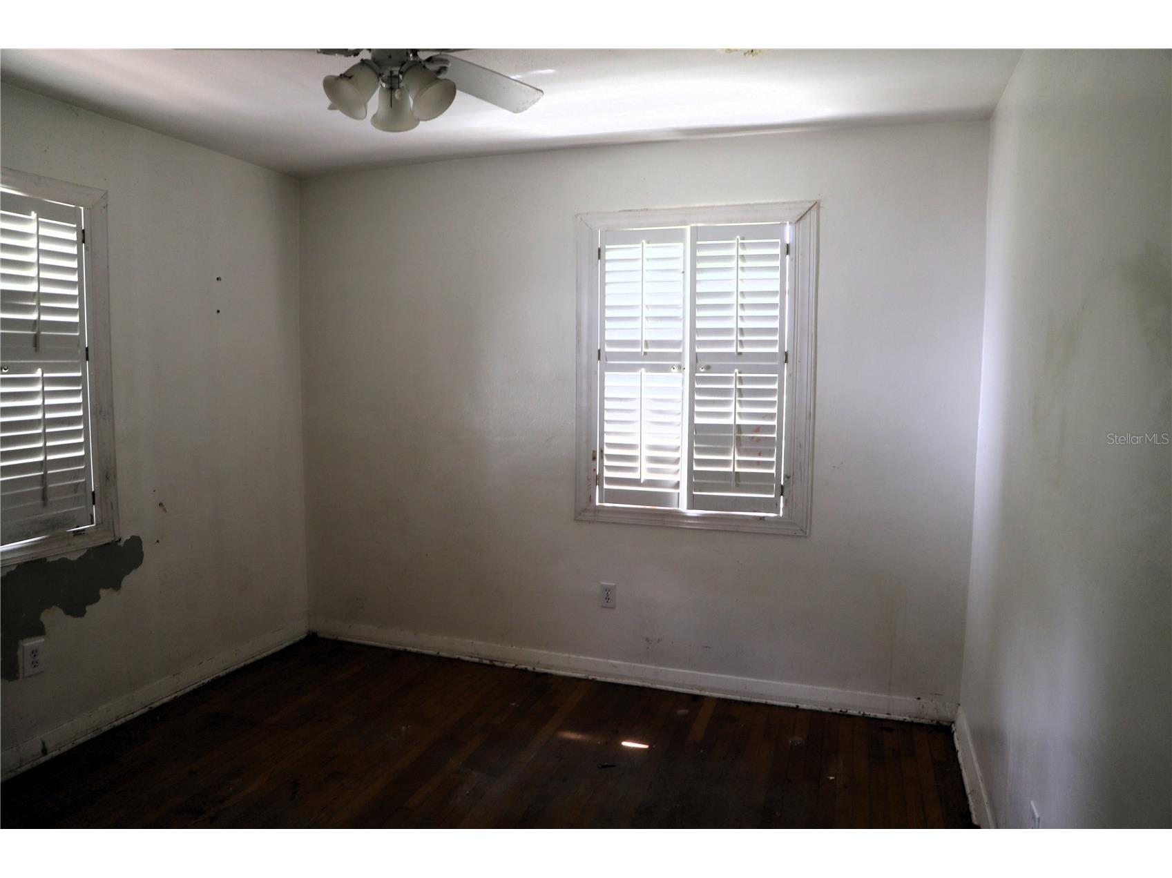 21514 SE 69th Avenue Hawthorne FL 32640 GC531152 image11