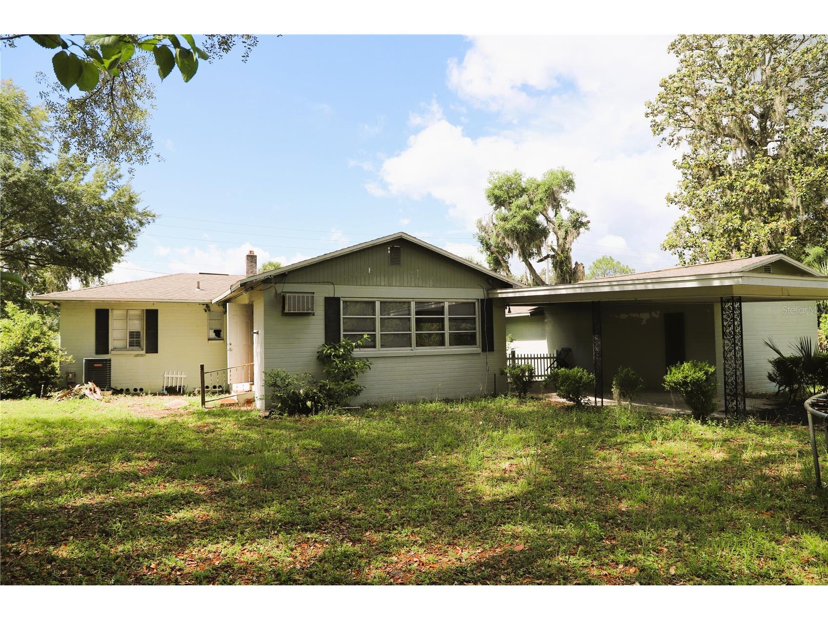 21514 SE 69th Avenue Hawthorne FL 32640 GC531152 image2