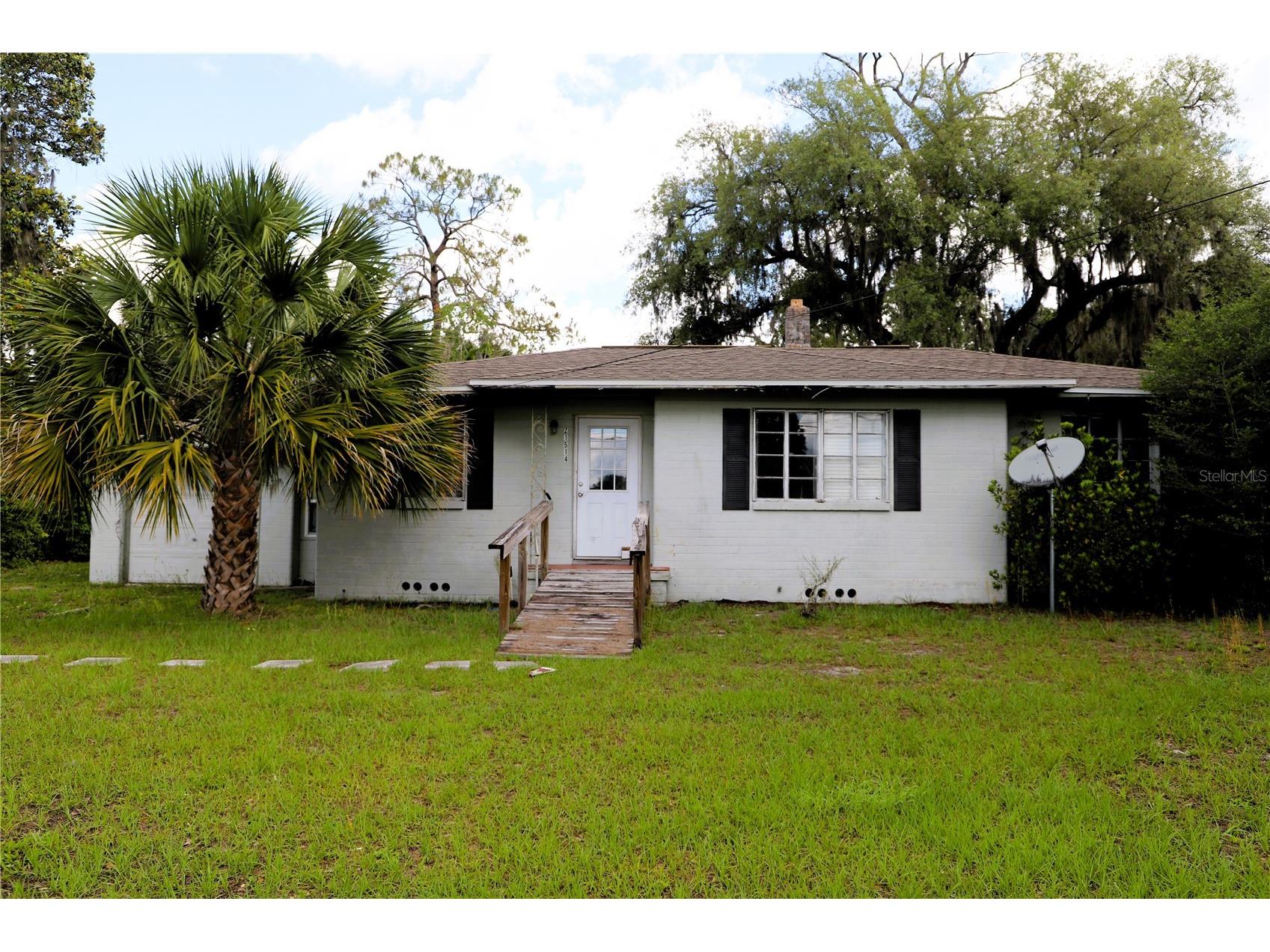 21514 SE 69th Avenue Hawthorne FL 32640 GC531152 image3