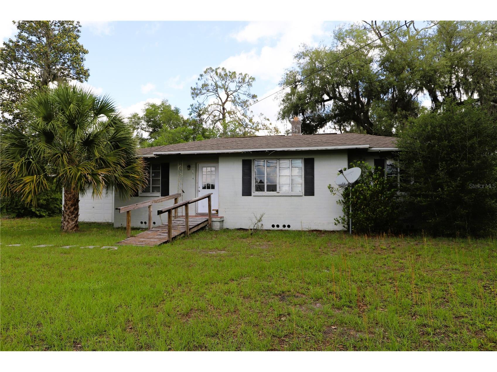 21514 SE 69th Avenue Hawthorne FL 32640 GC531152 image4