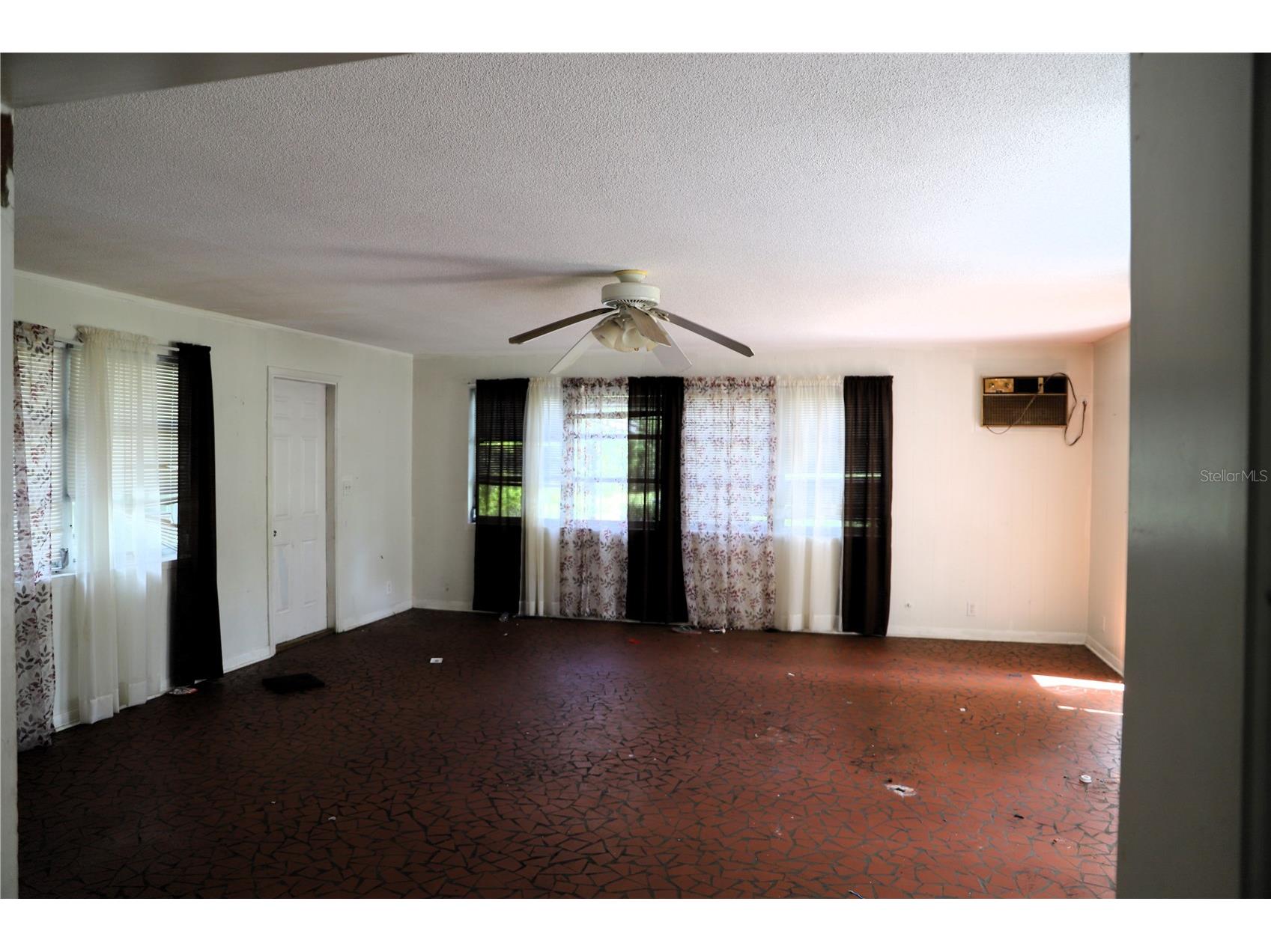 21514 SE 69th Avenue Hawthorne FL 32640 GC531152 image5