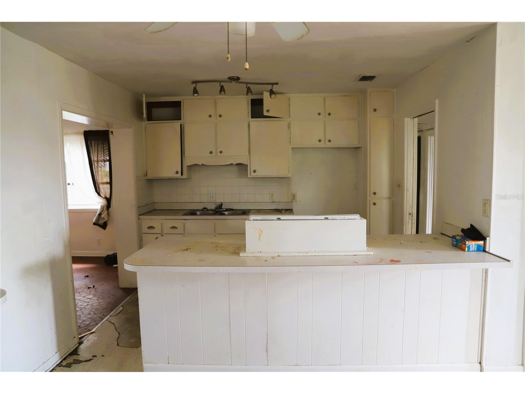 21514 SE 69th Avenue Hawthorne FL 32640 GC531152 image6