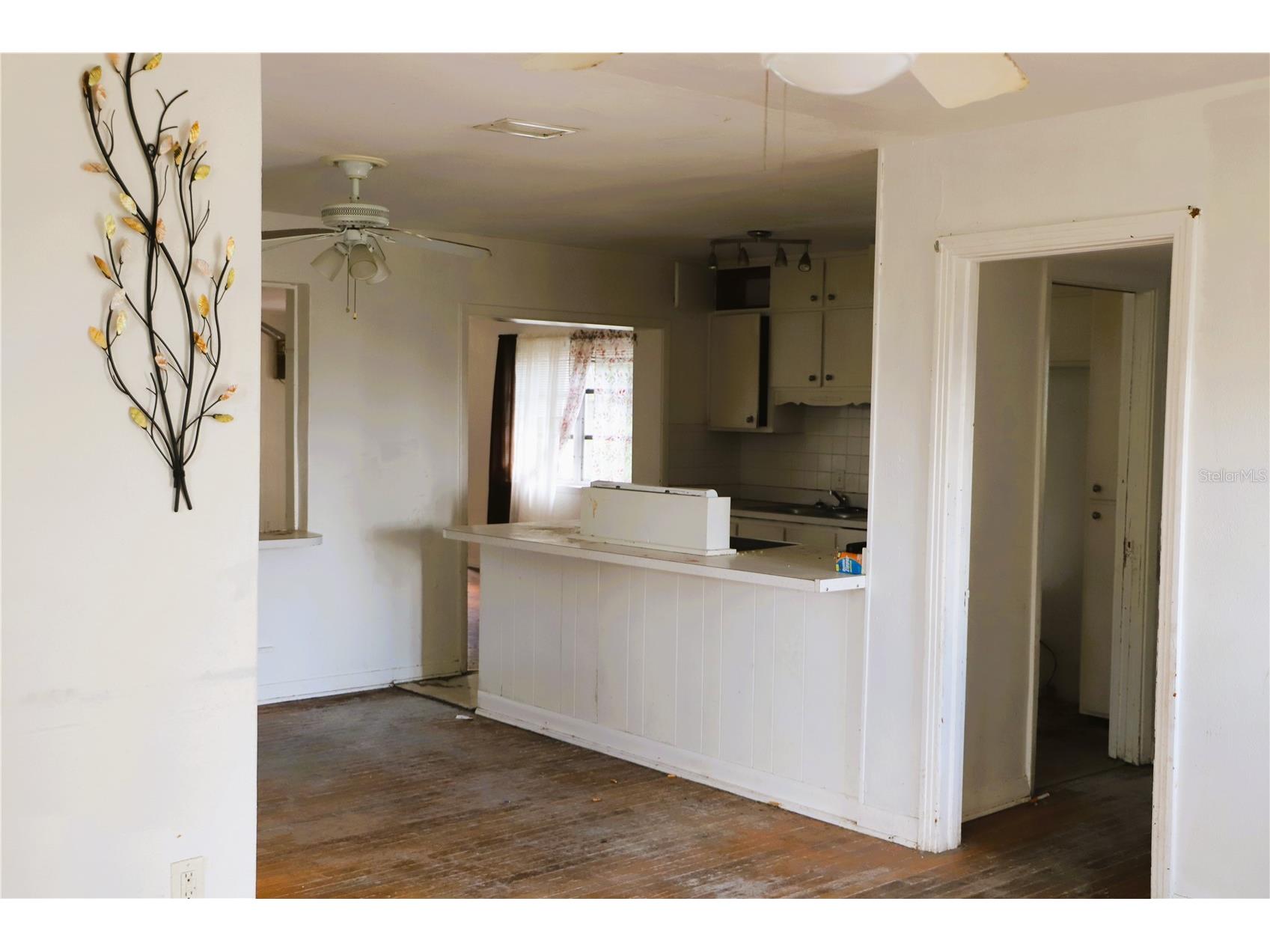 21514 SE 69th Avenue Hawthorne FL 32640 GC531152 image7