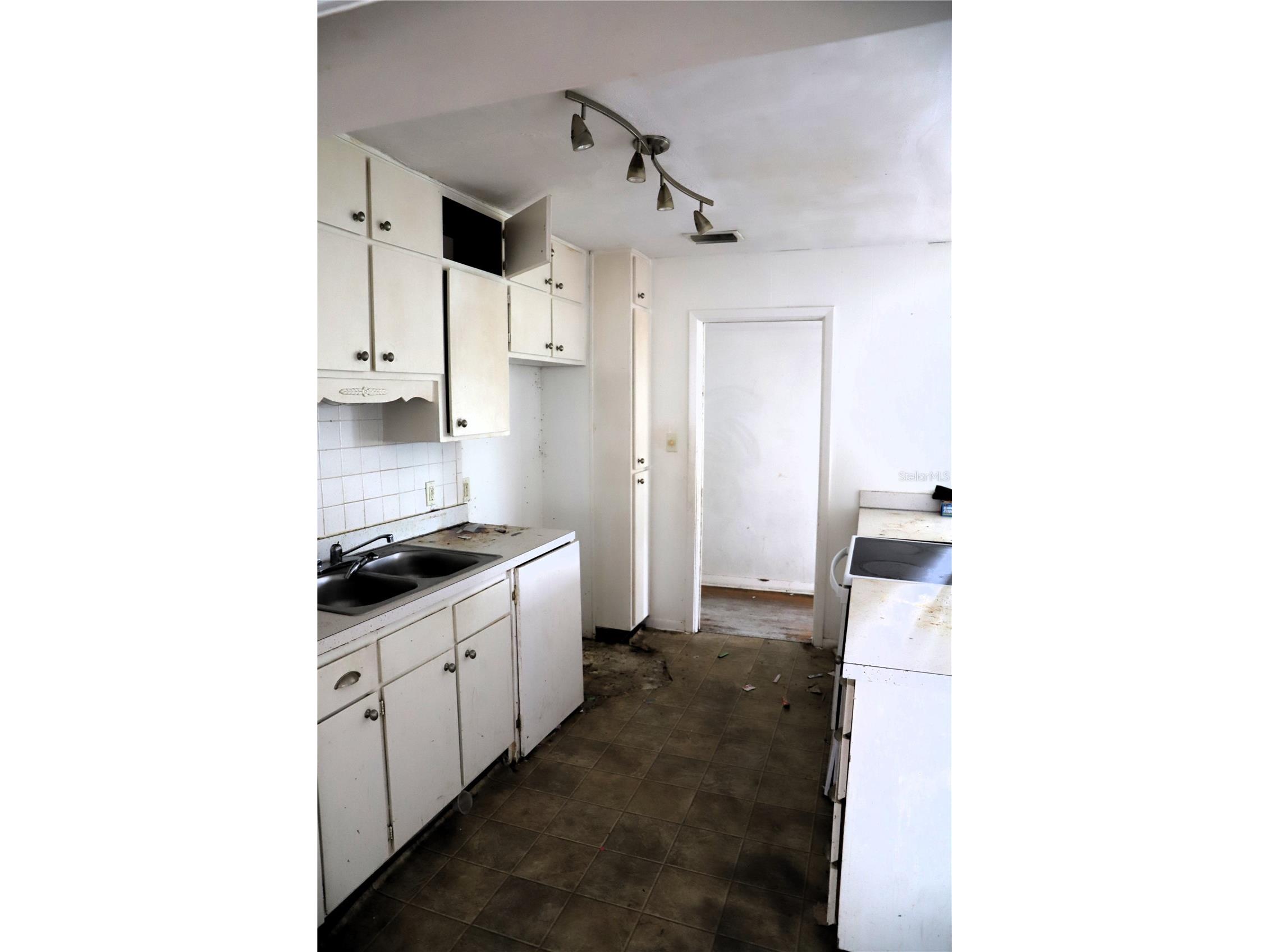 21514 SE 69th Avenue Hawthorne FL 32640 GC531152 image8