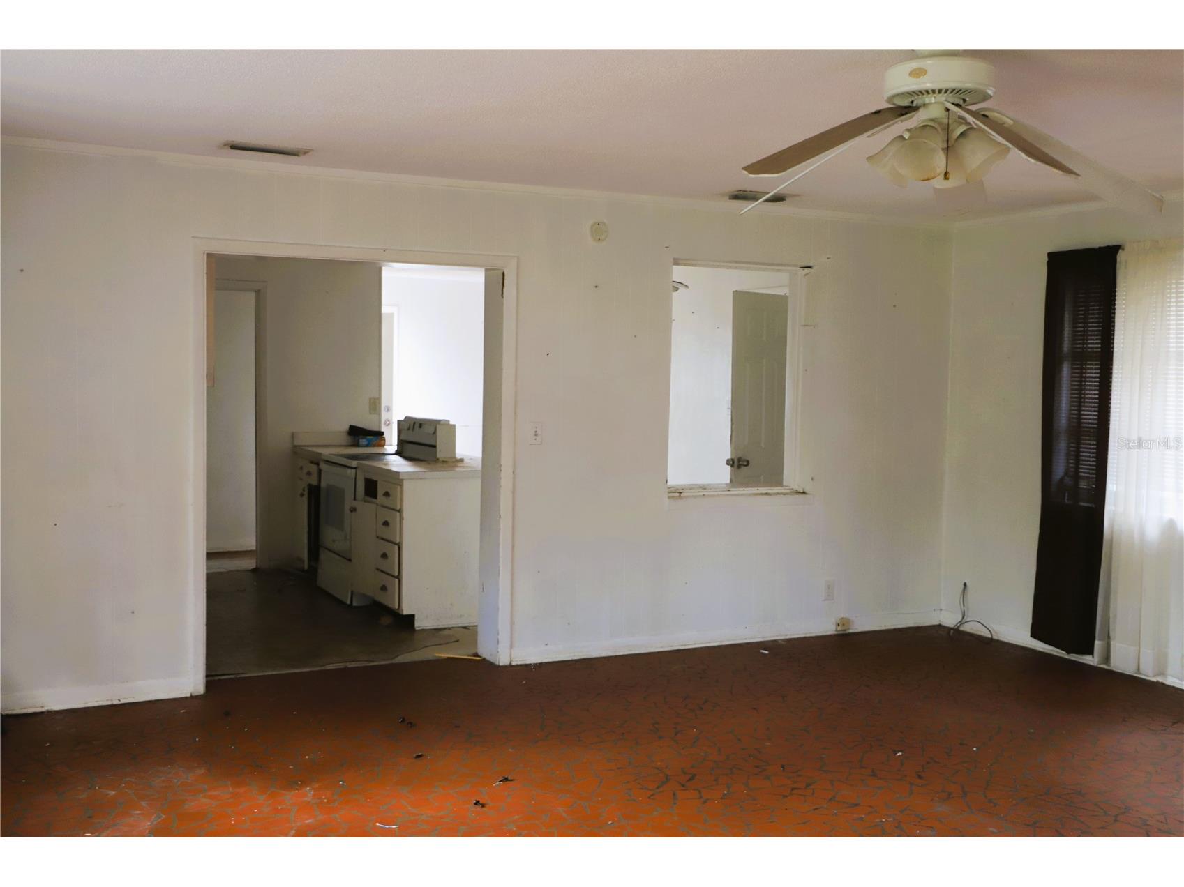 21514 SE 69th Avenue Hawthorne FL 32640 GC531152 image9